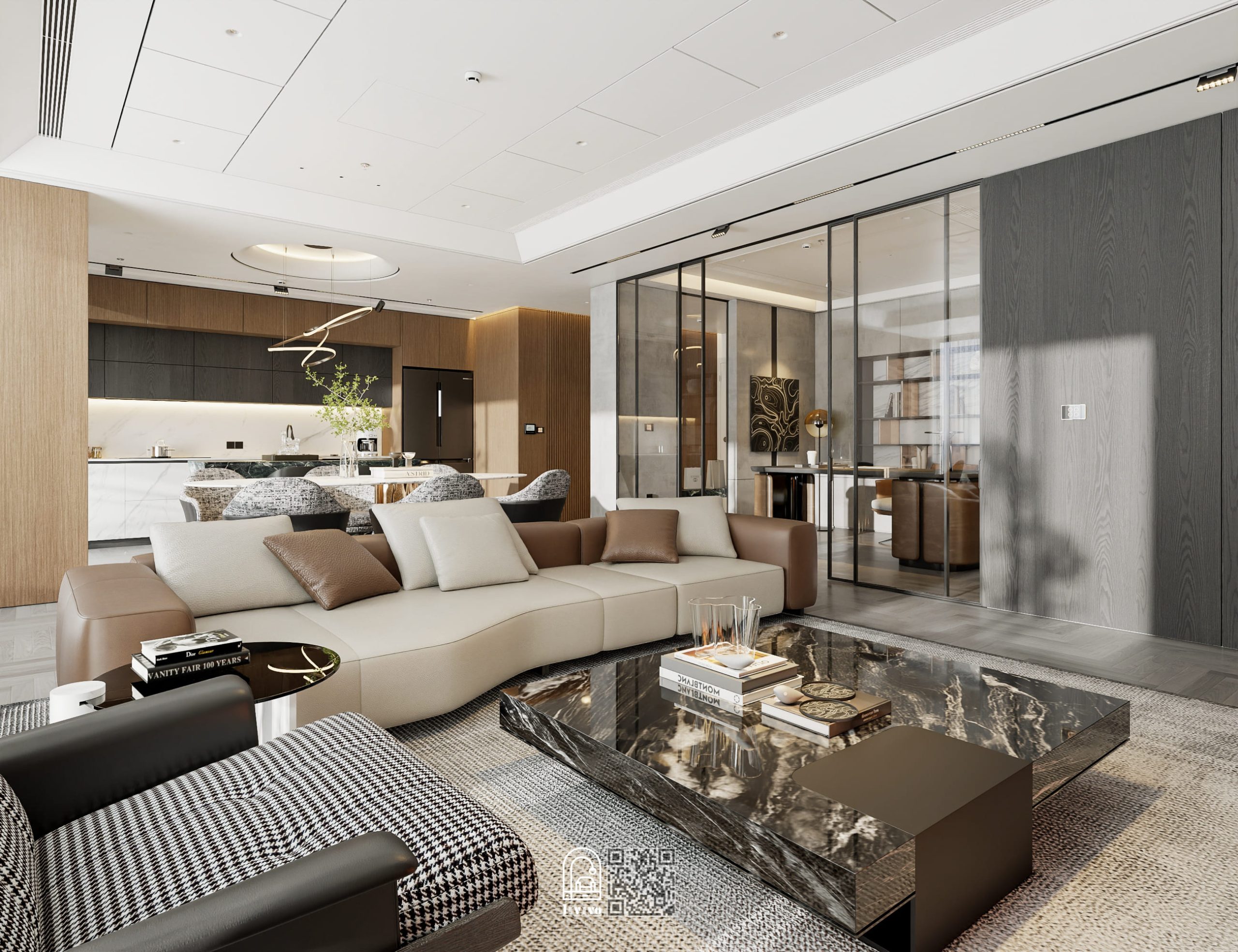 thiet-ke-noi-that-chung-cu