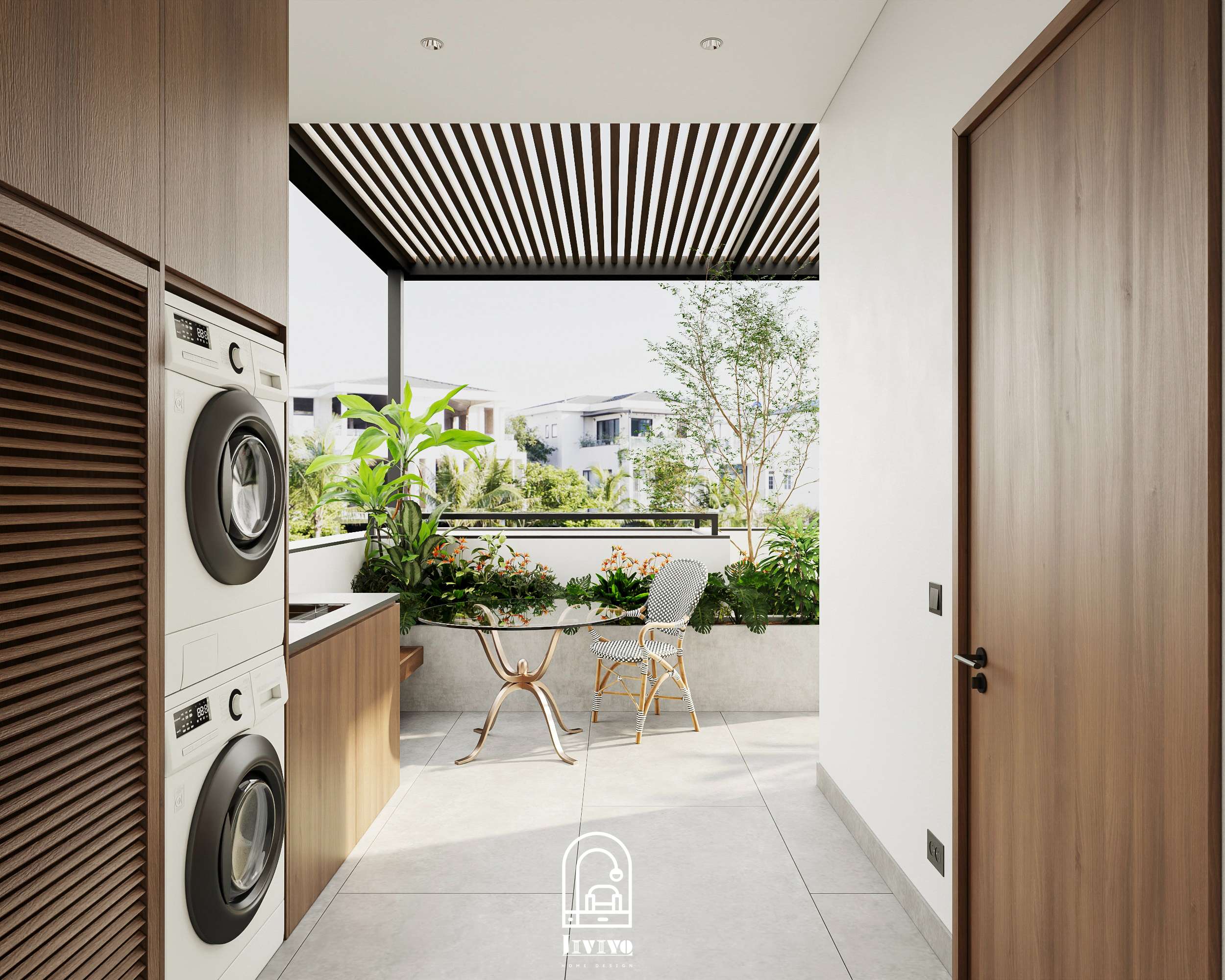 thiet-ke-tang-tum-nha-pho-4-tang-70m2
