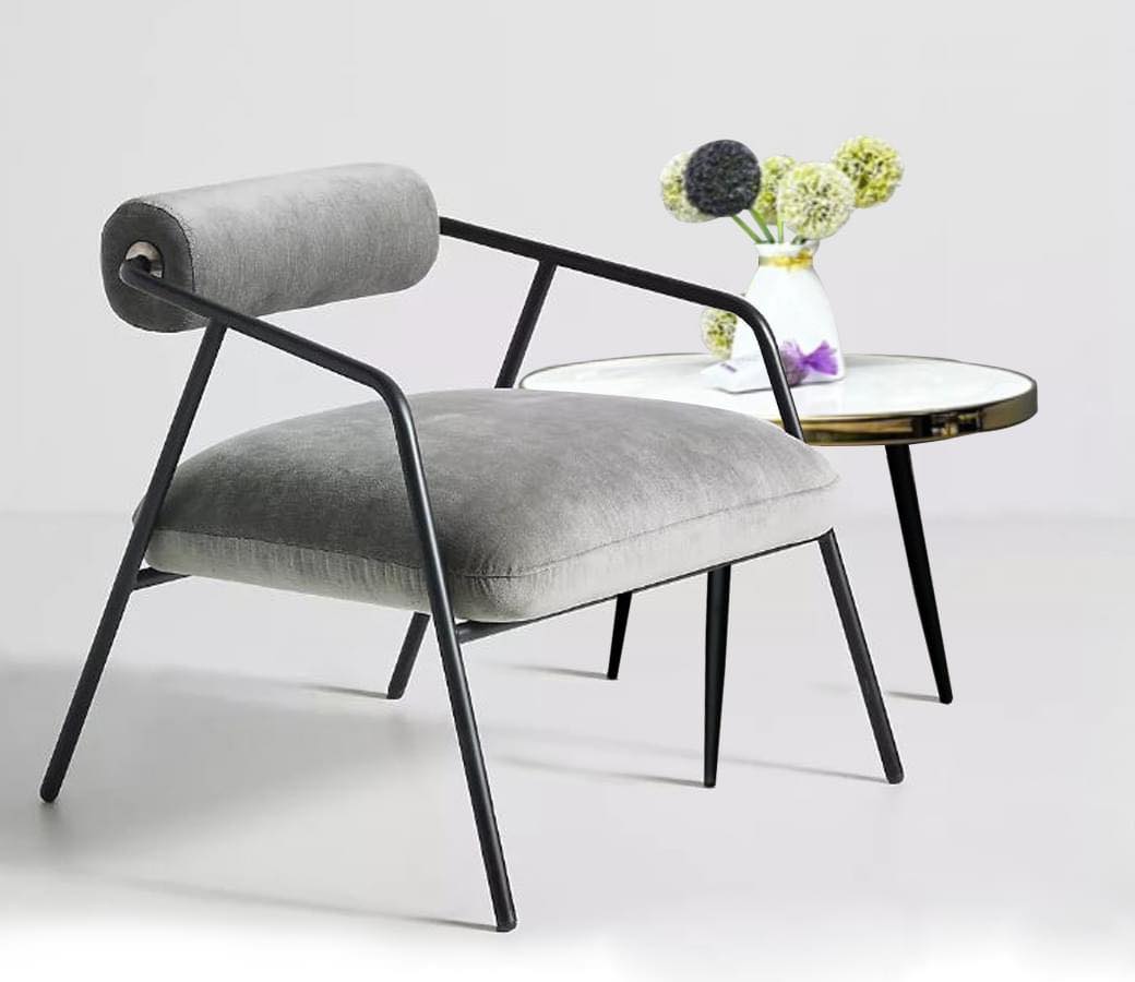 ghế sofa đơn