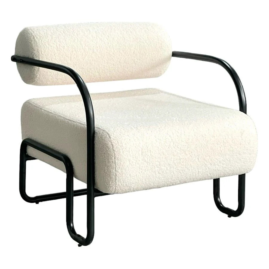 ghế sofa đơn