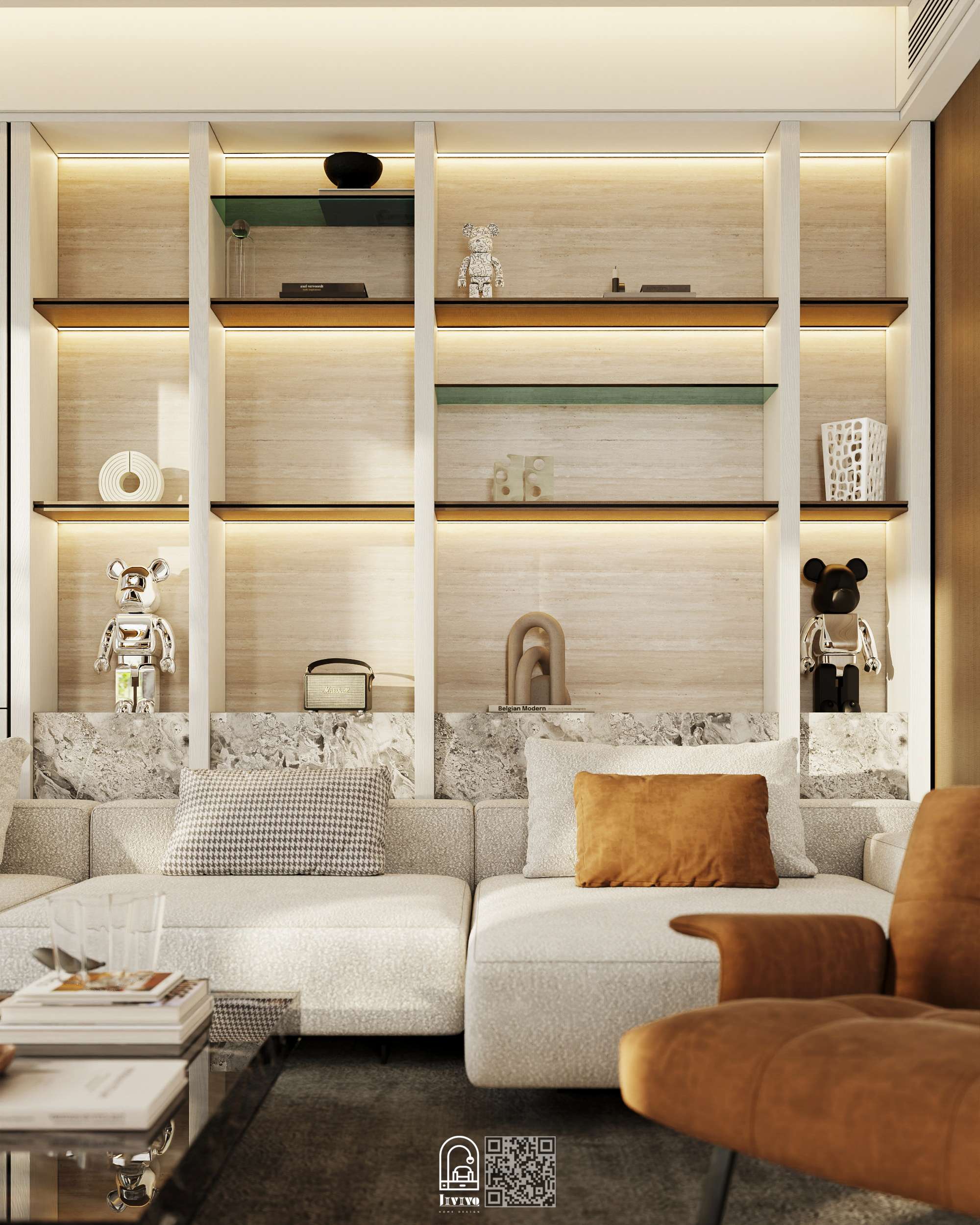 thiet-ke-sofa-sang-trong