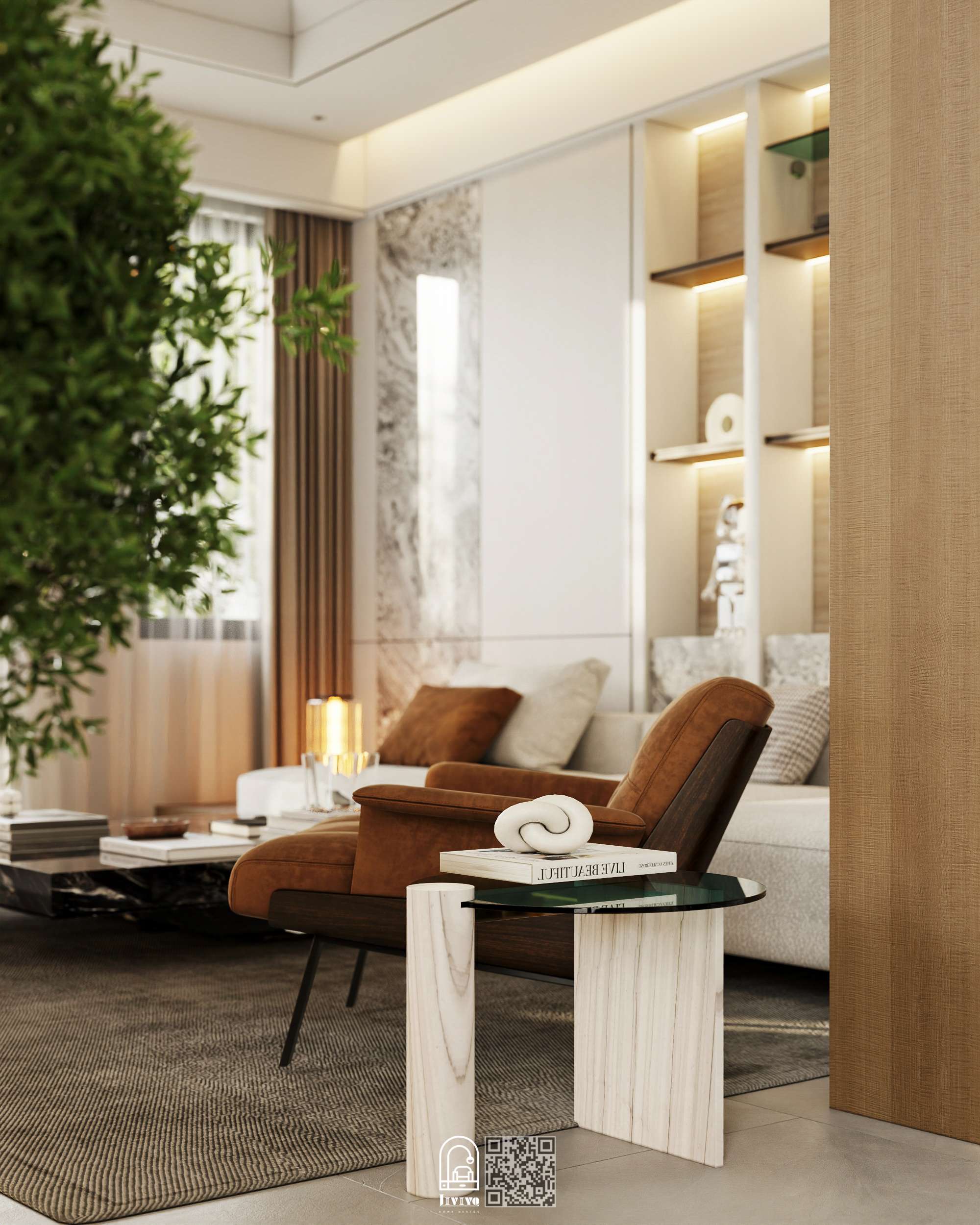 thiet-ke-sofa-sang-trong