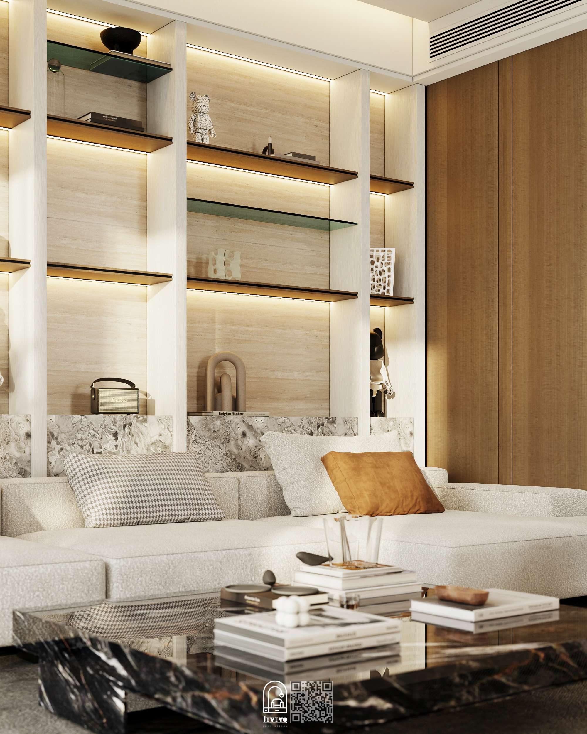 thiet-ke-sofa-sang-trong