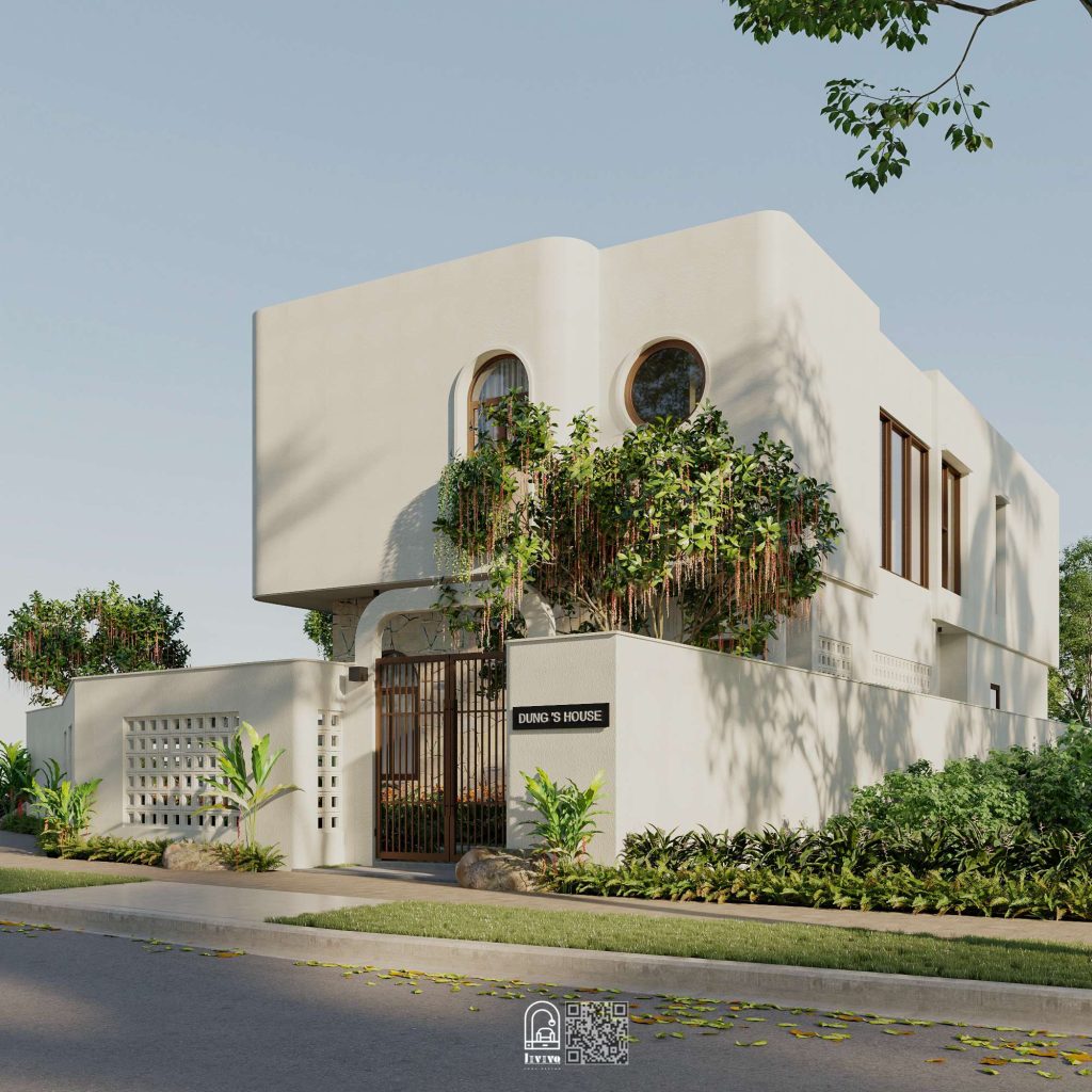 Kien-truc-nha-vuon-2-tang