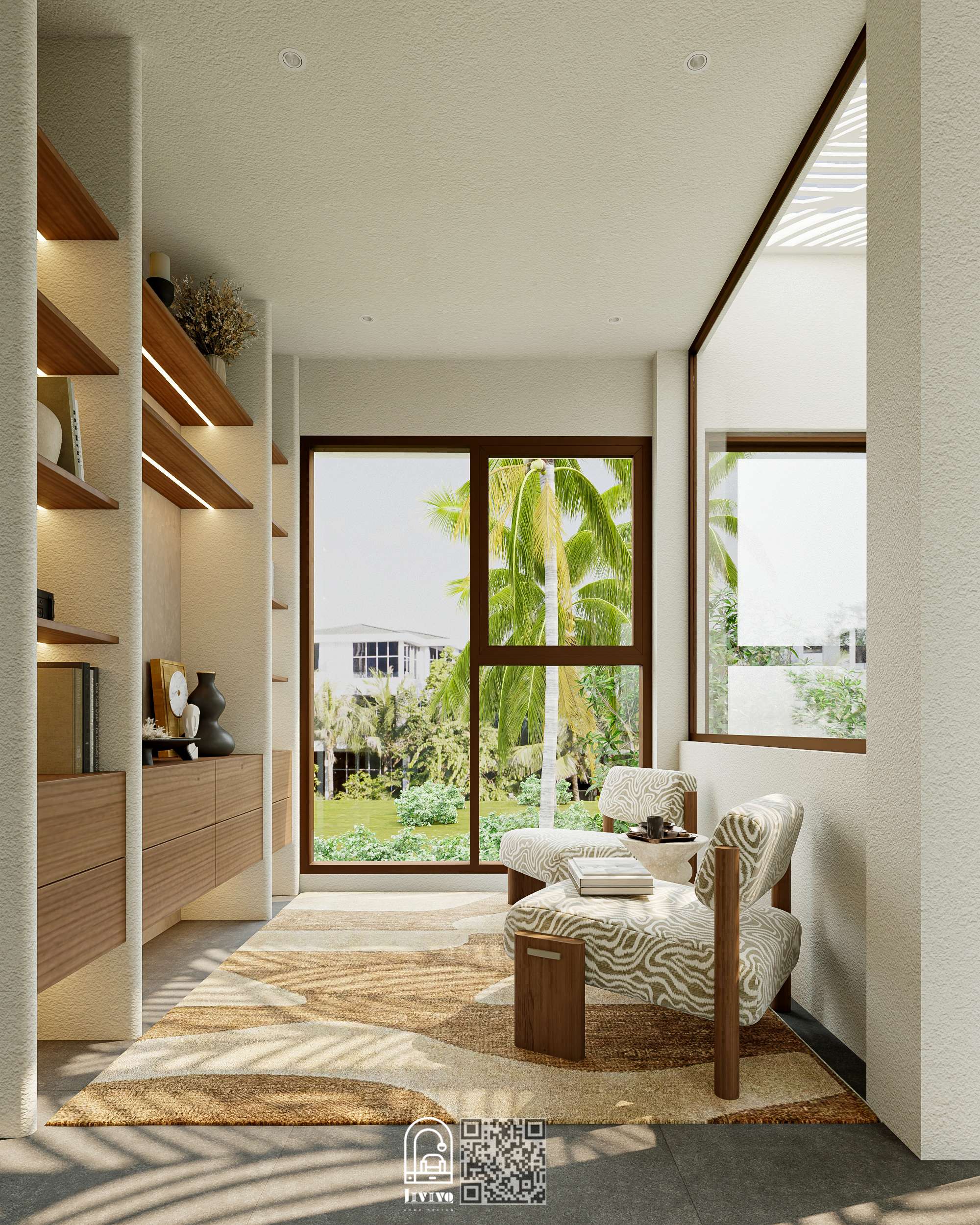nha-vuon-2-tang-thanh-hoa