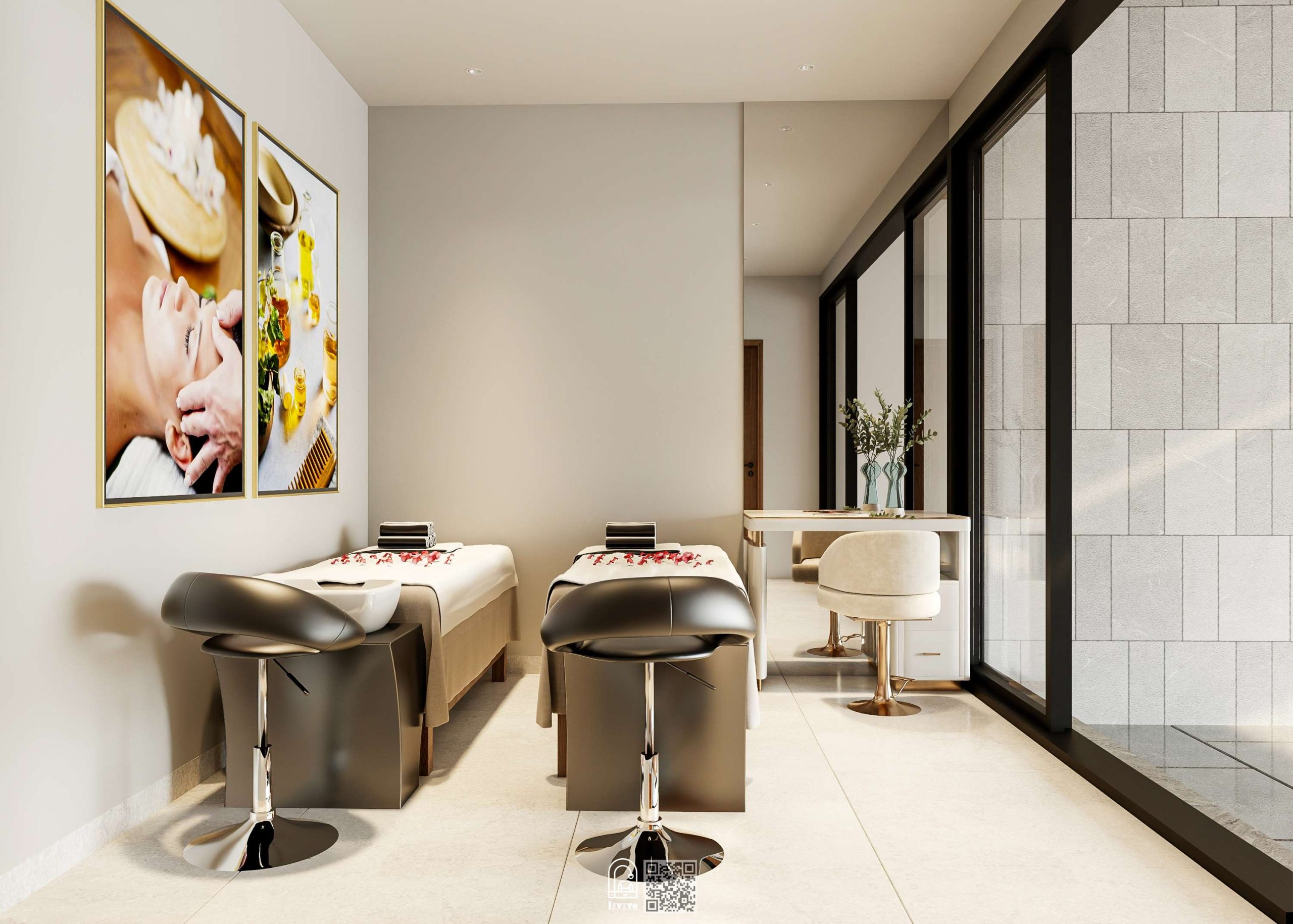 thiet-ke-spa