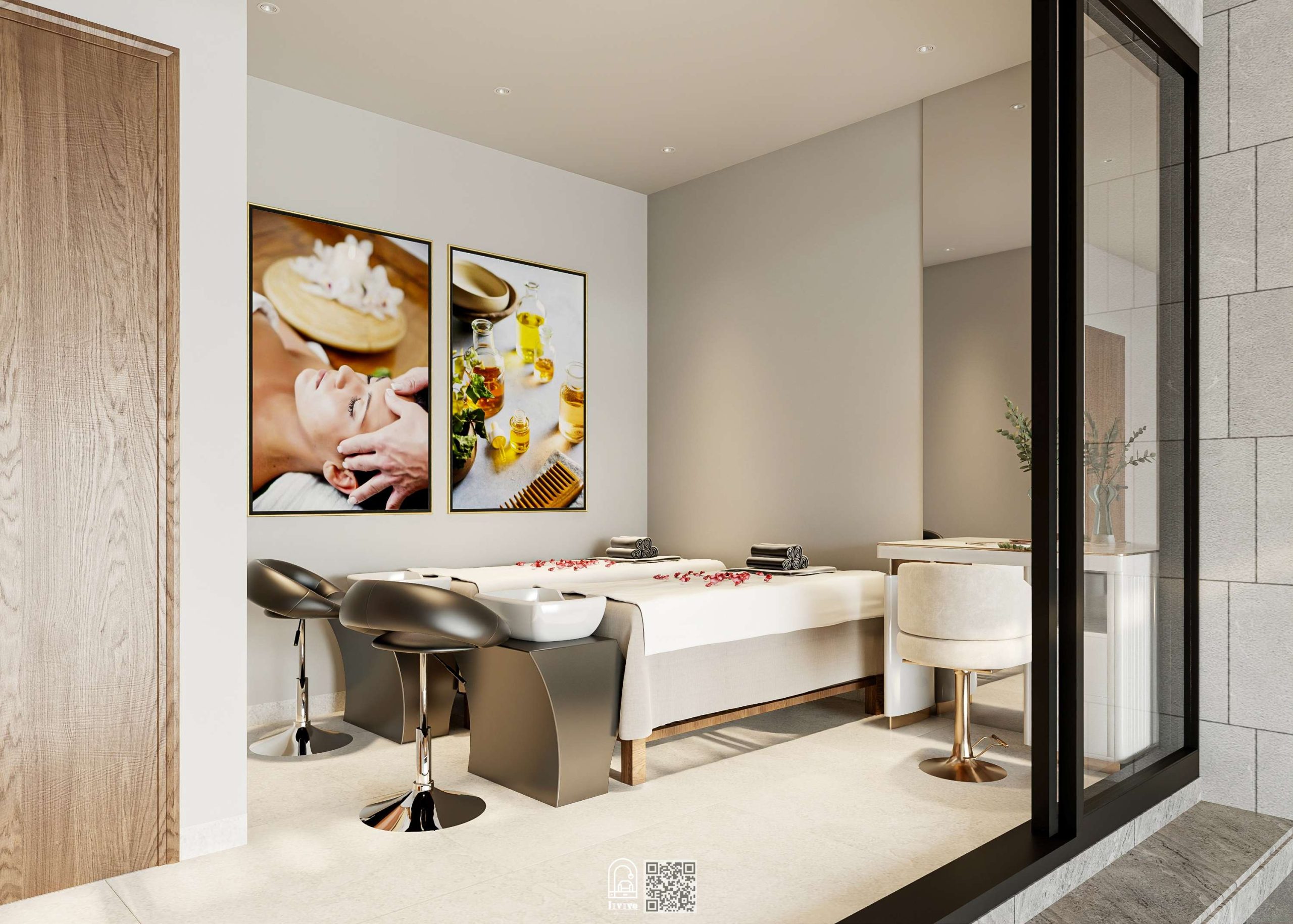 thiet-ke-noi-that-spa