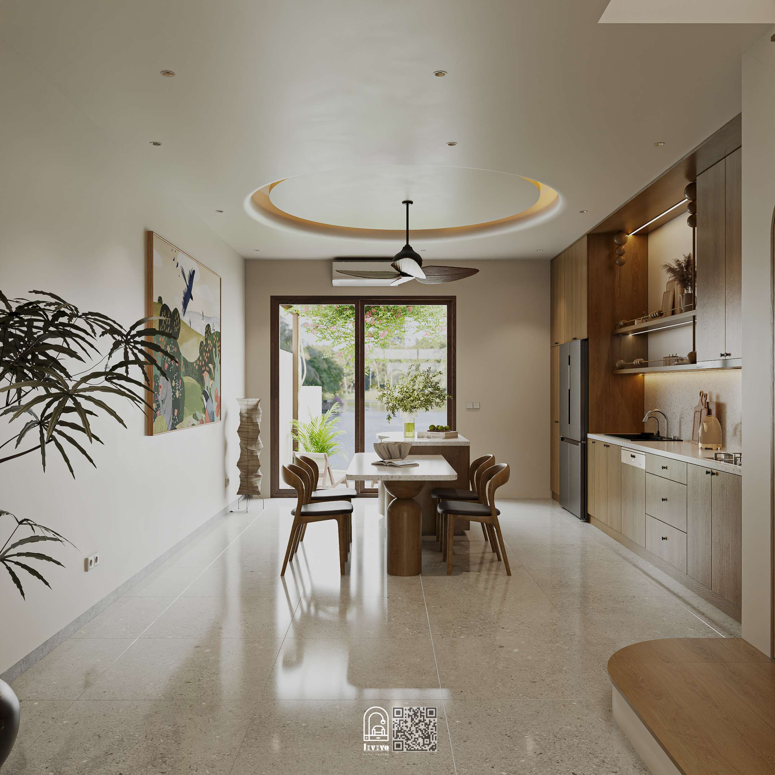 thiet-ke-noi-that-phong-bep