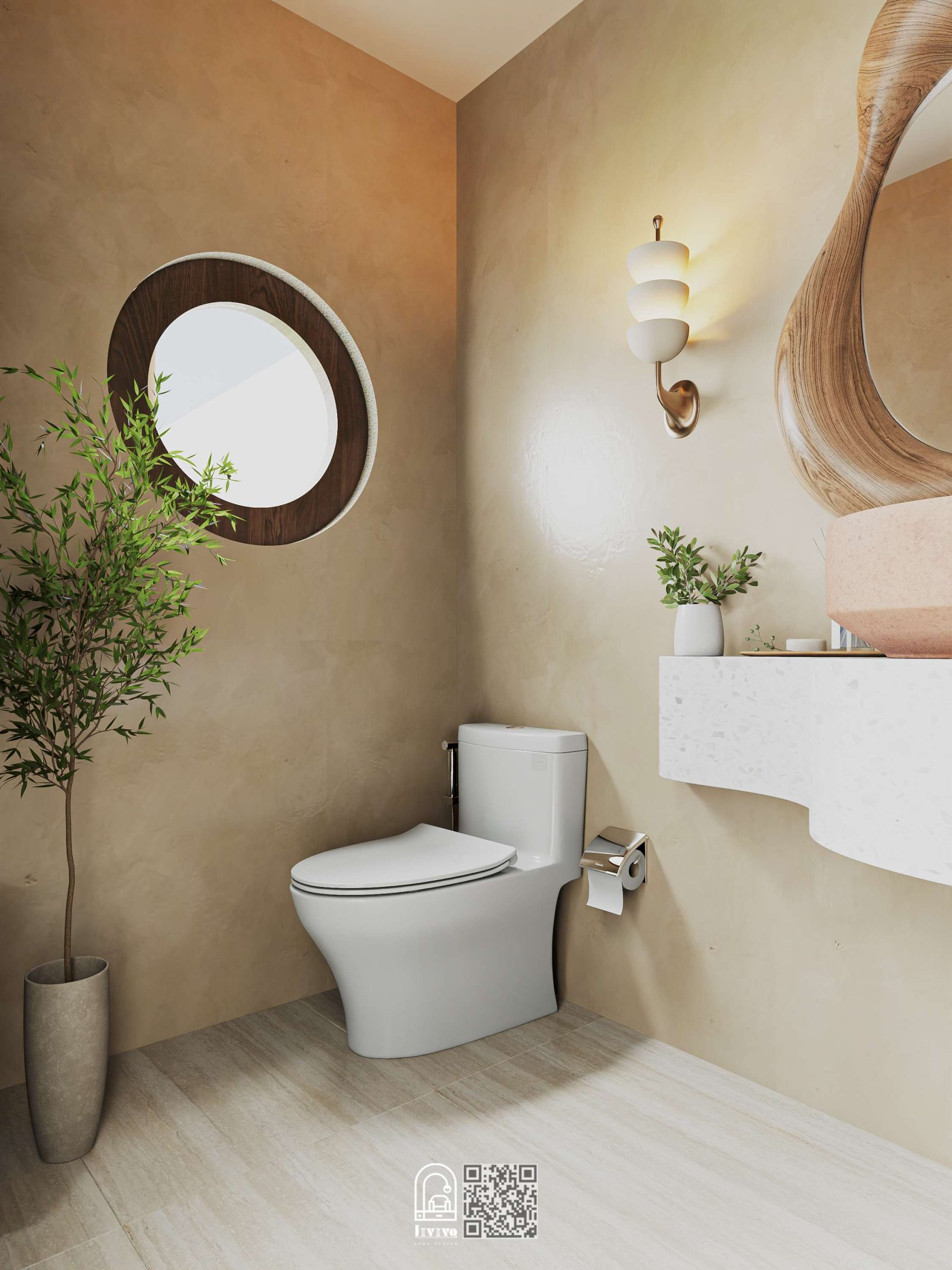 noi-that-nha-ve-sinh