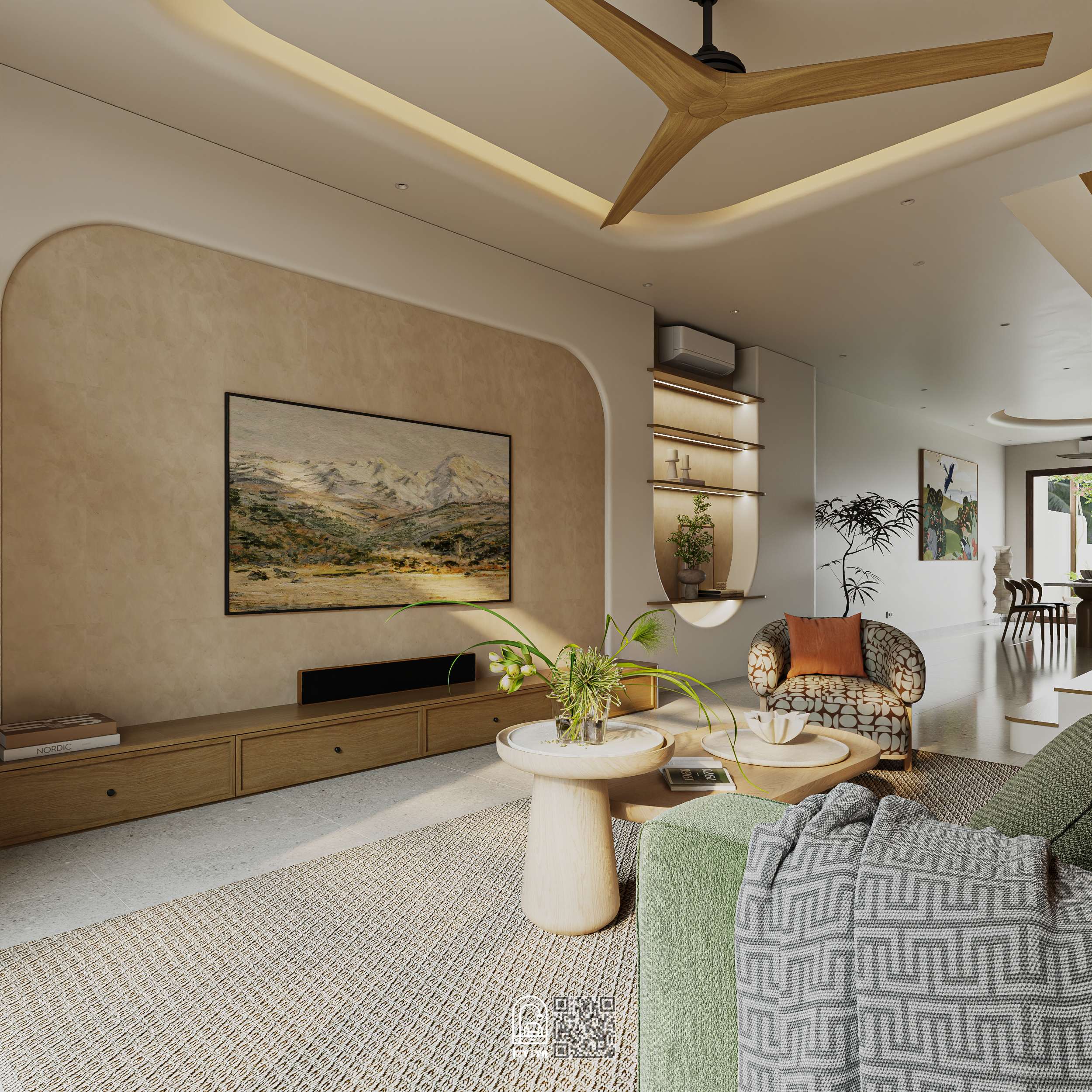 thiet-ke-noi-that-phong-khach-dep