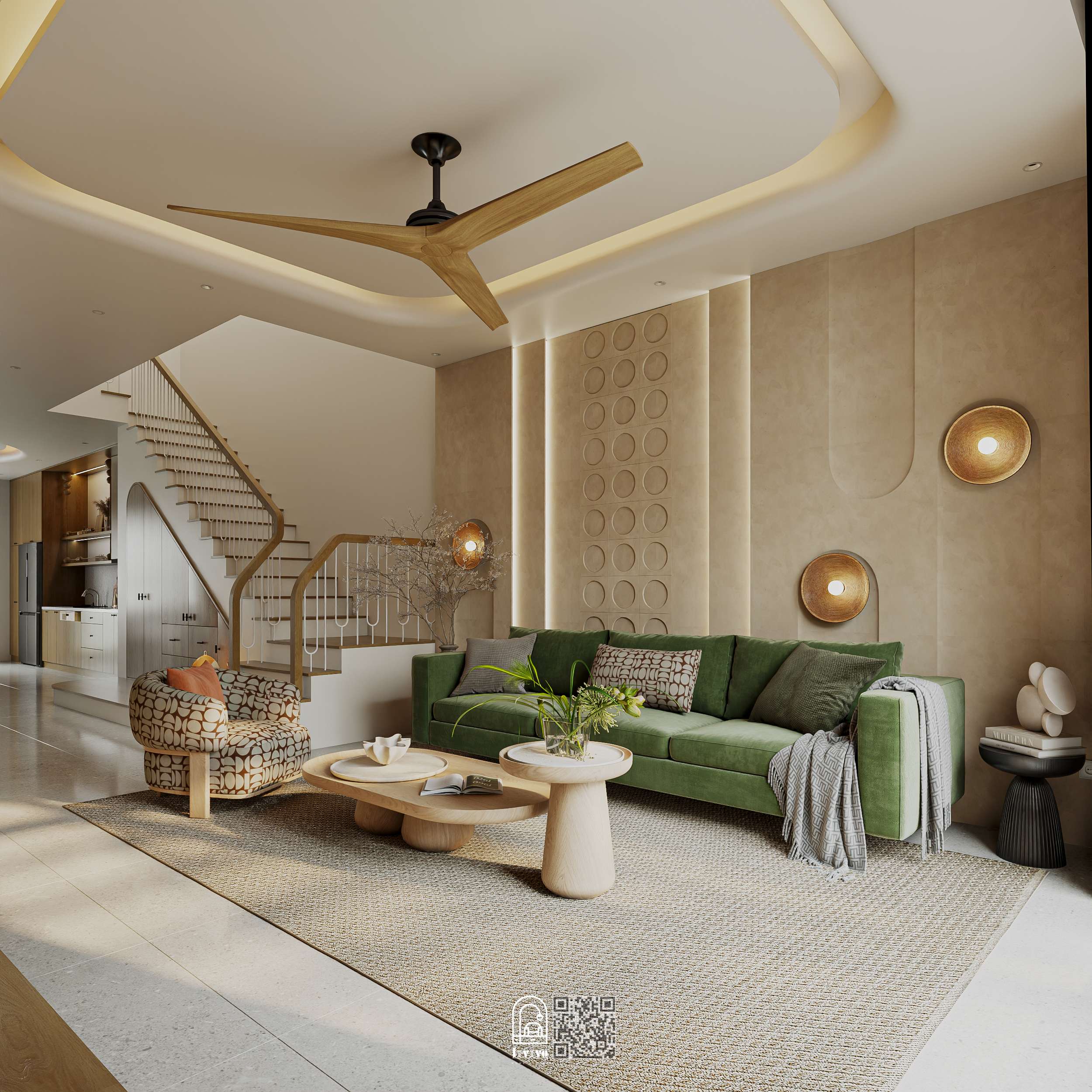 thiet-ke-noi-that-phong-khach-dep-nha-pho-3-tang-mat-tien-5m