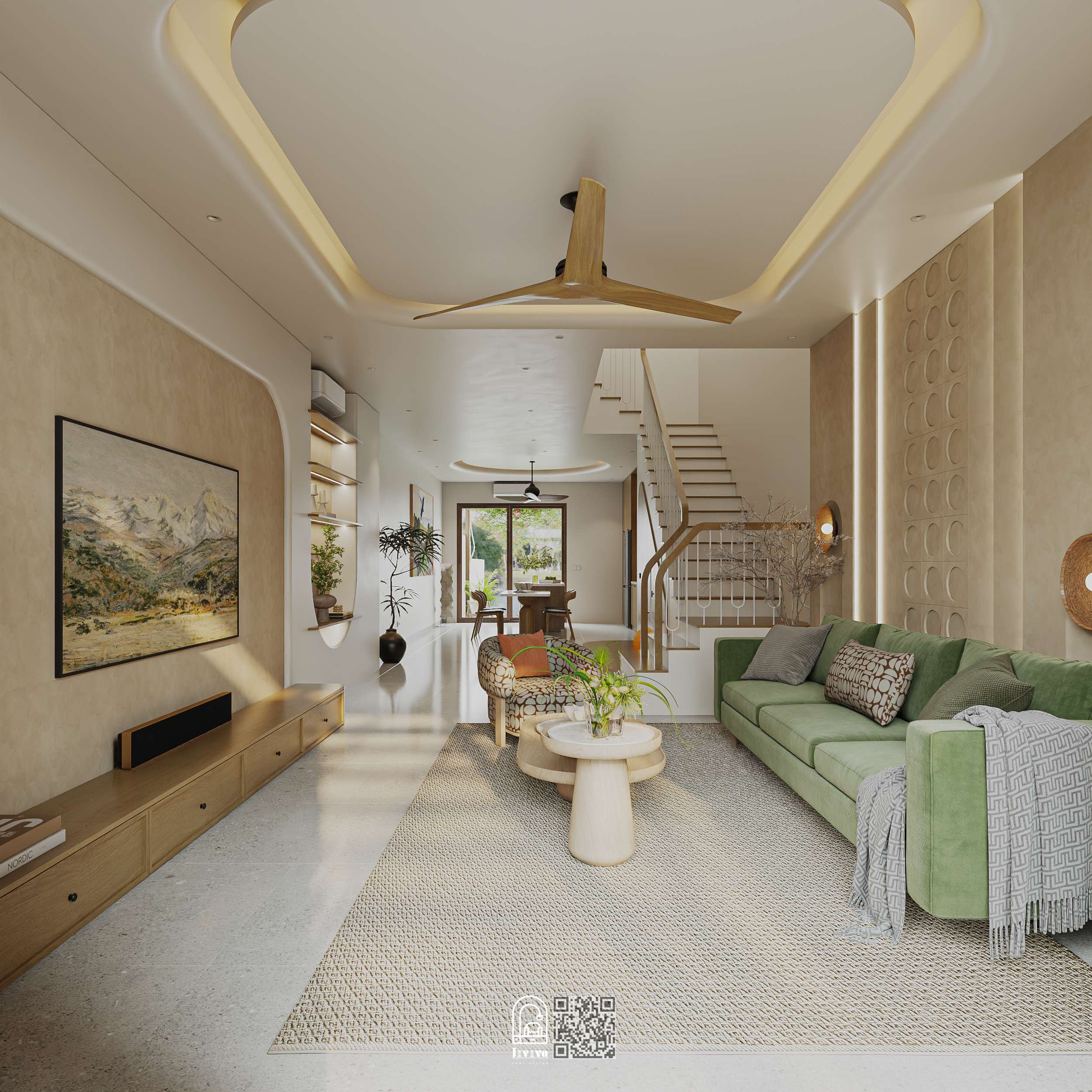 trang-tri-phong-khach-sang-trong