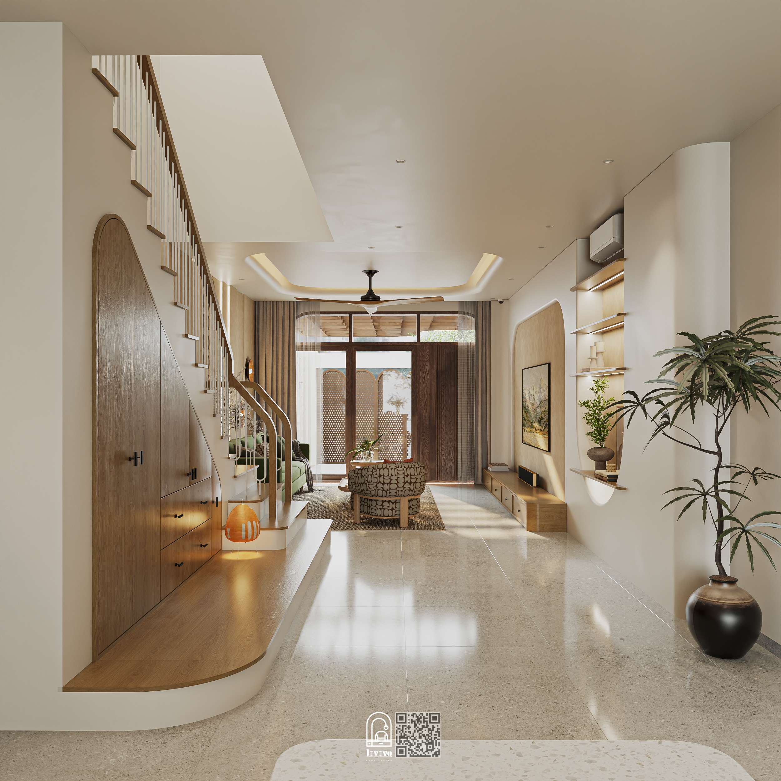 trang-tri-noi-that-phong-khach