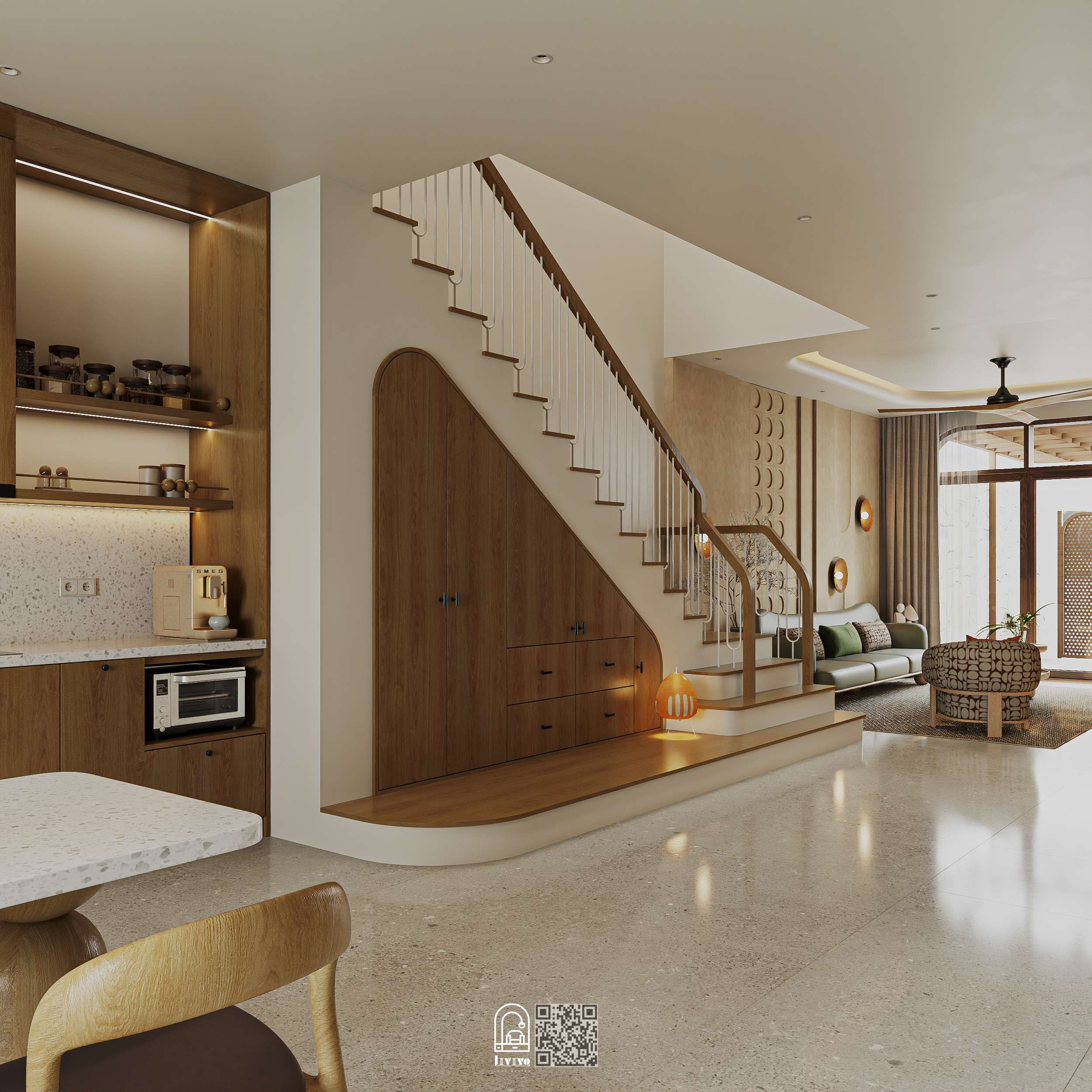 thiet-ke-noi-that-phong-khach dep