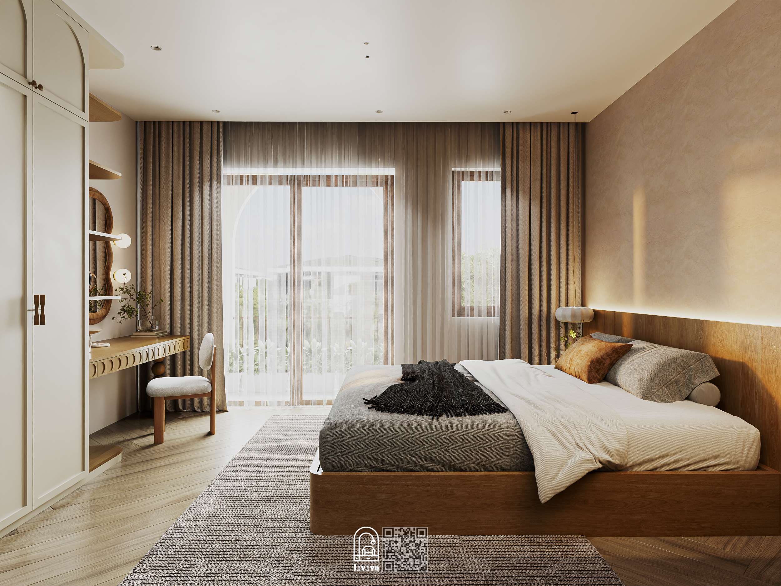 thiet-ke-noi-that-phong-ngu