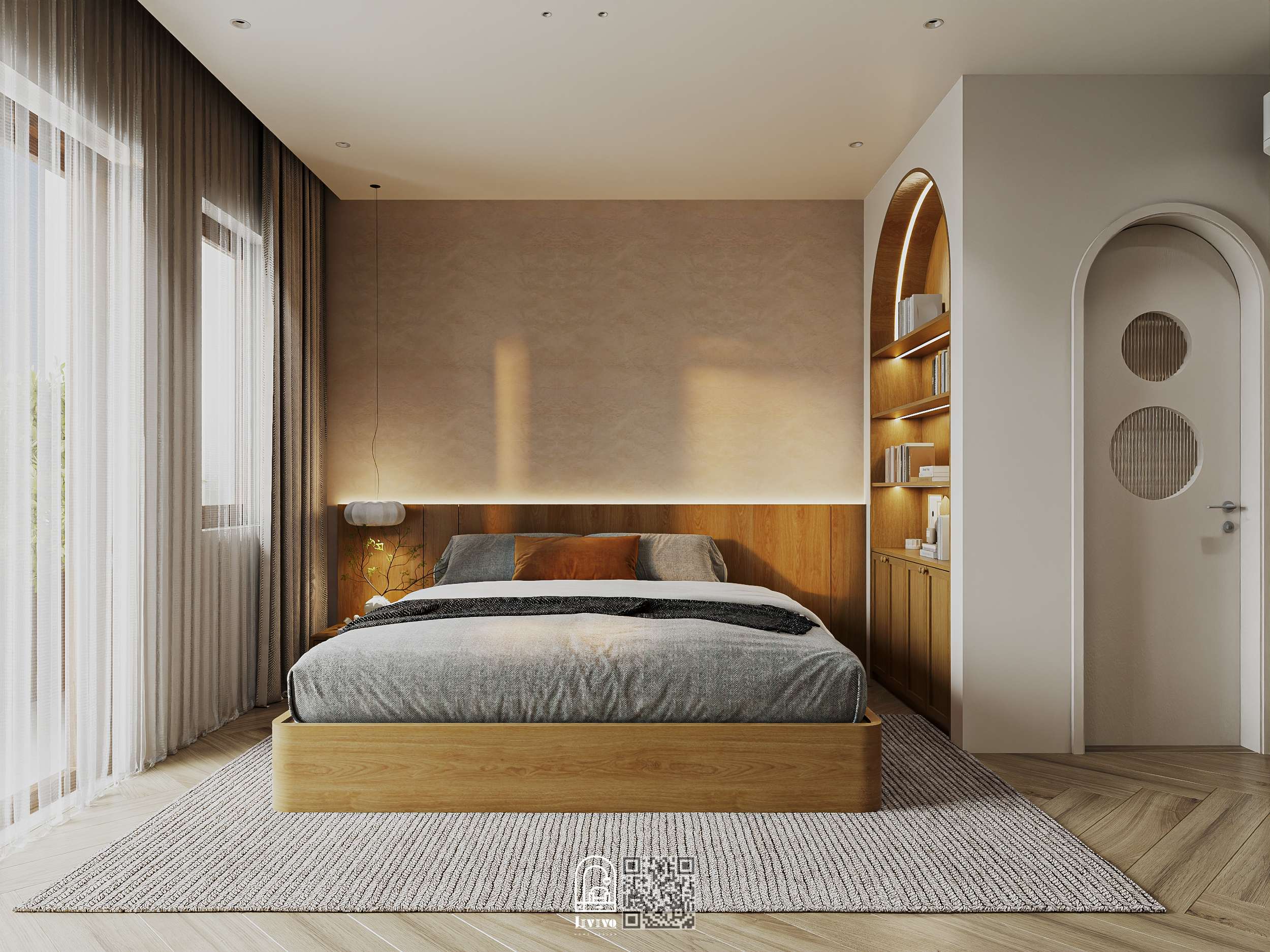 phong-ngu-phong-cach-wabi-sabi