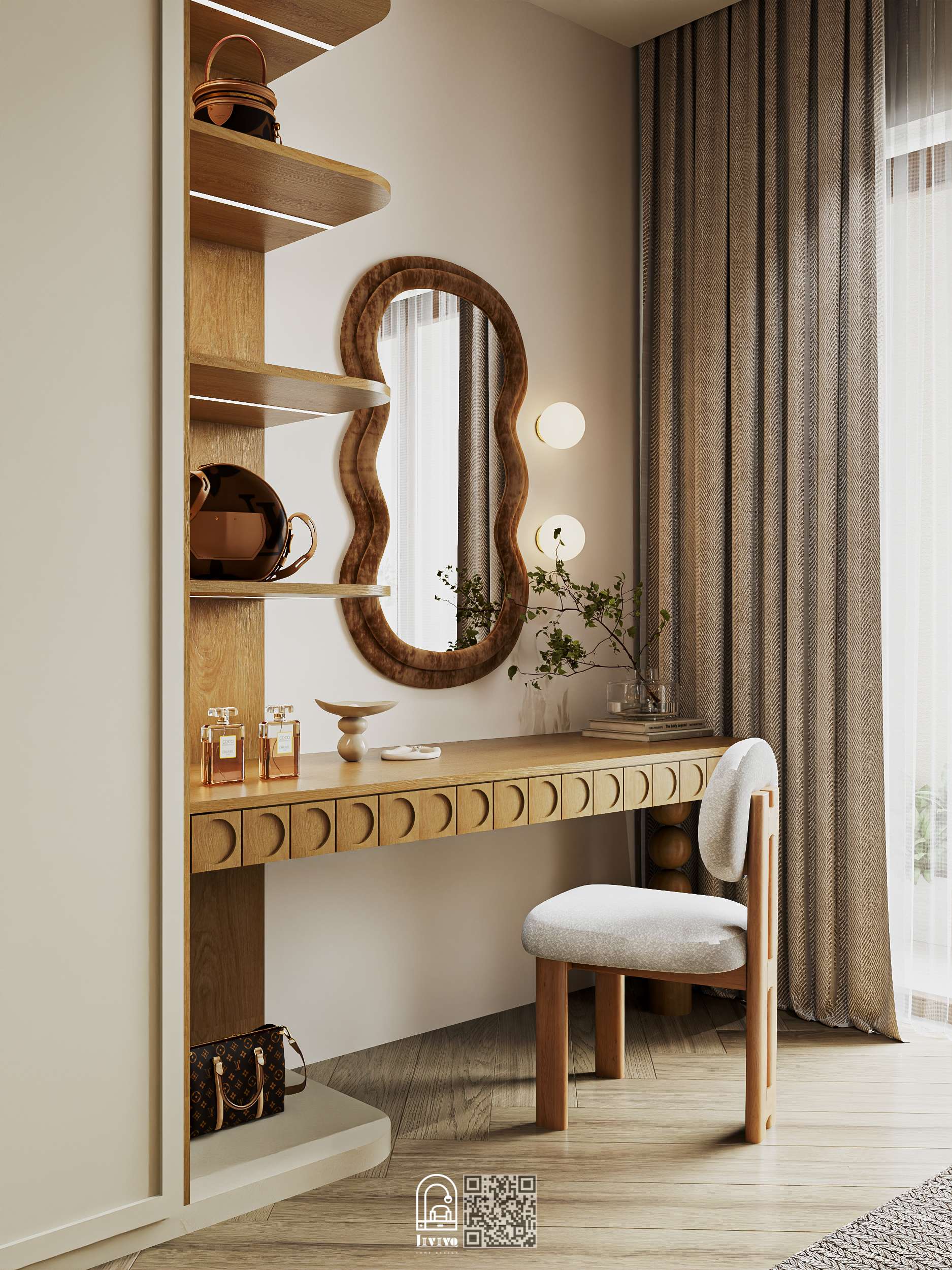 thiet-ke-noi-that-cho-phong-ngu-lon