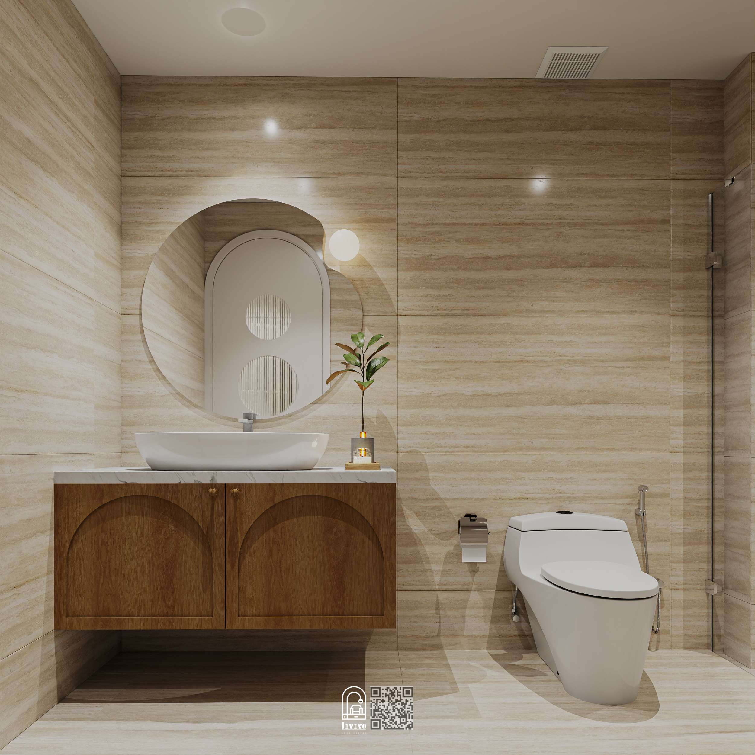 noi-that-nha-ve-sinh