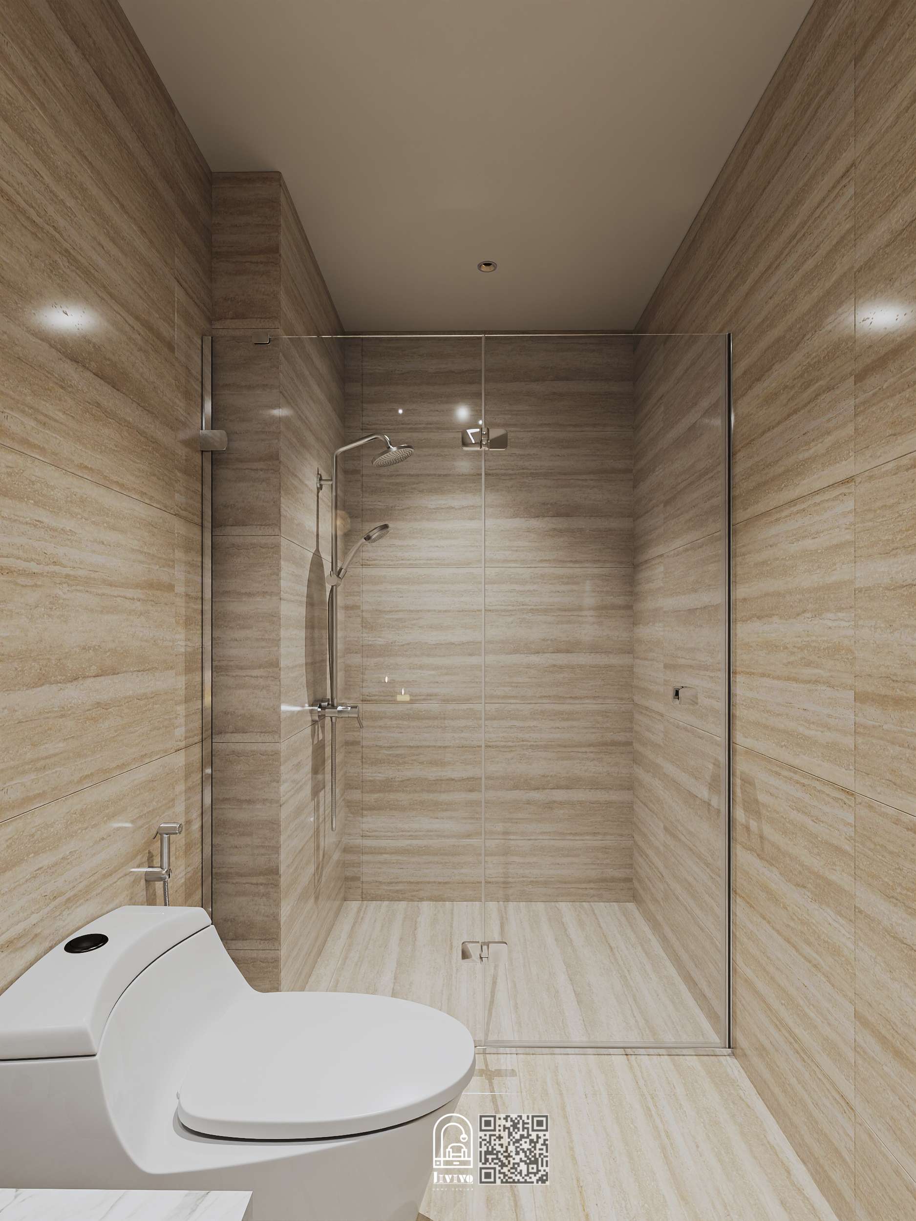 noi-that-nha-ve-sinh