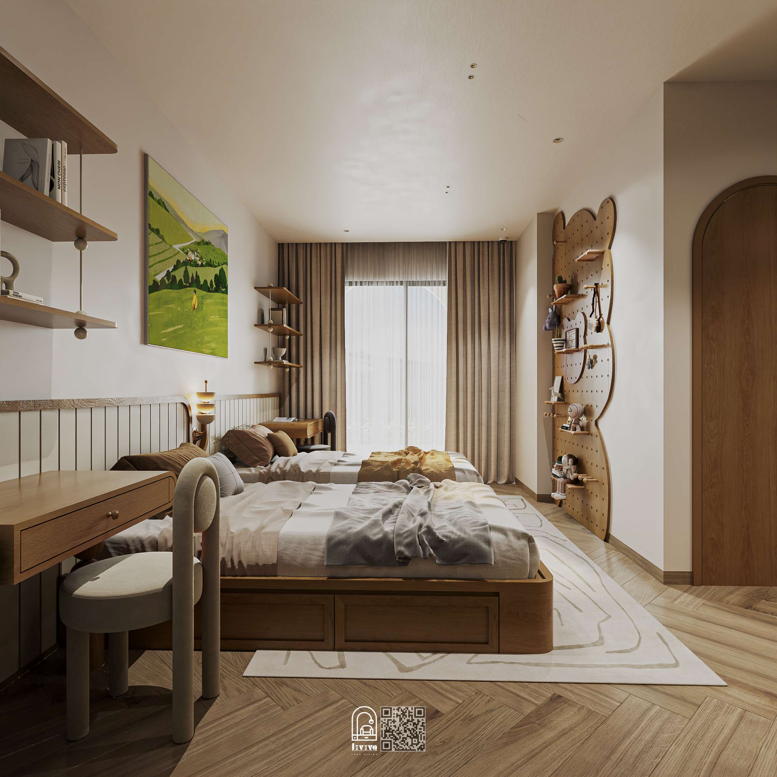 thiet-ke-va-thi-cong-noi-that-phong-ngu