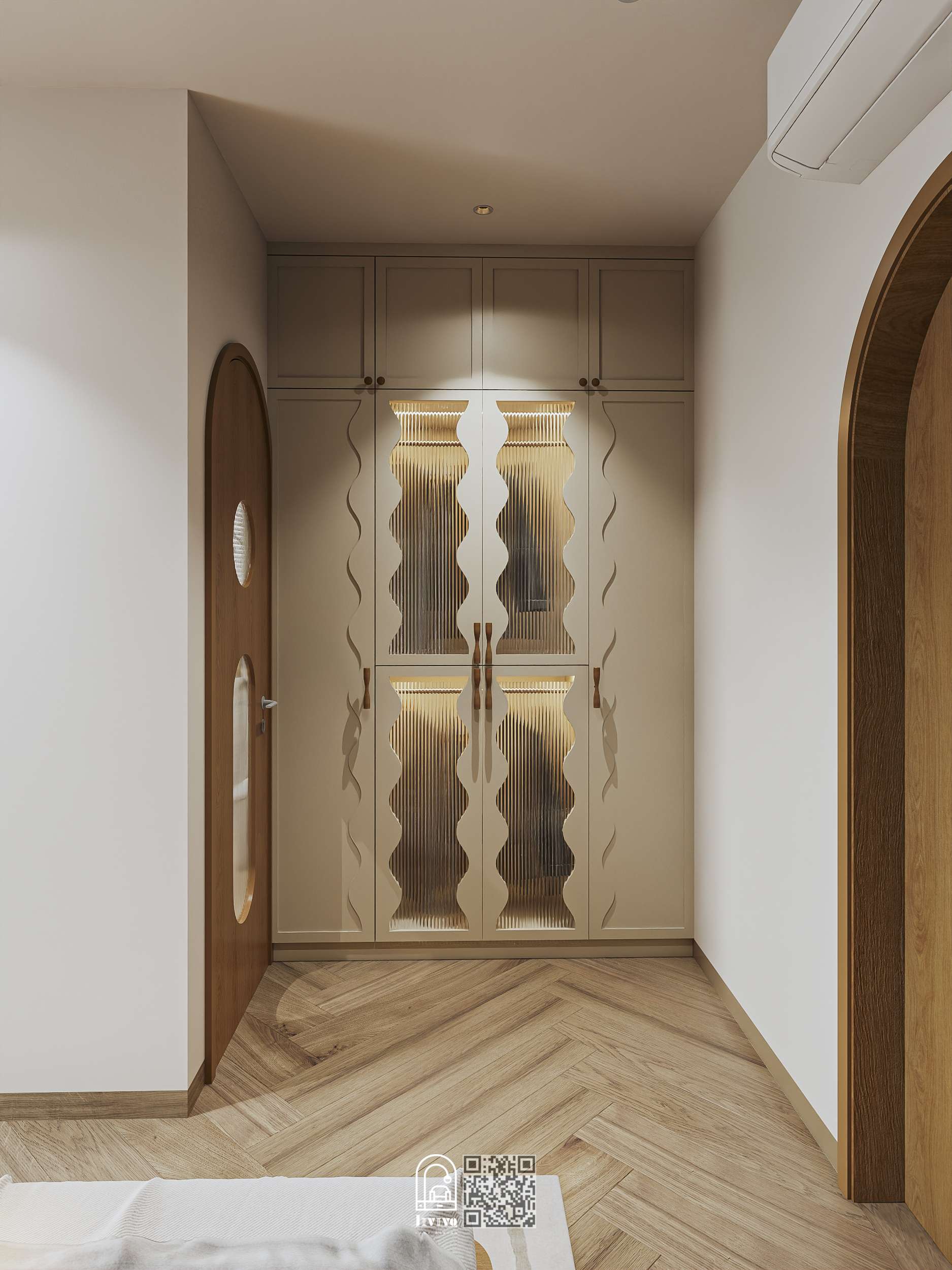 thiet-ke-noi-that-phong-ngu