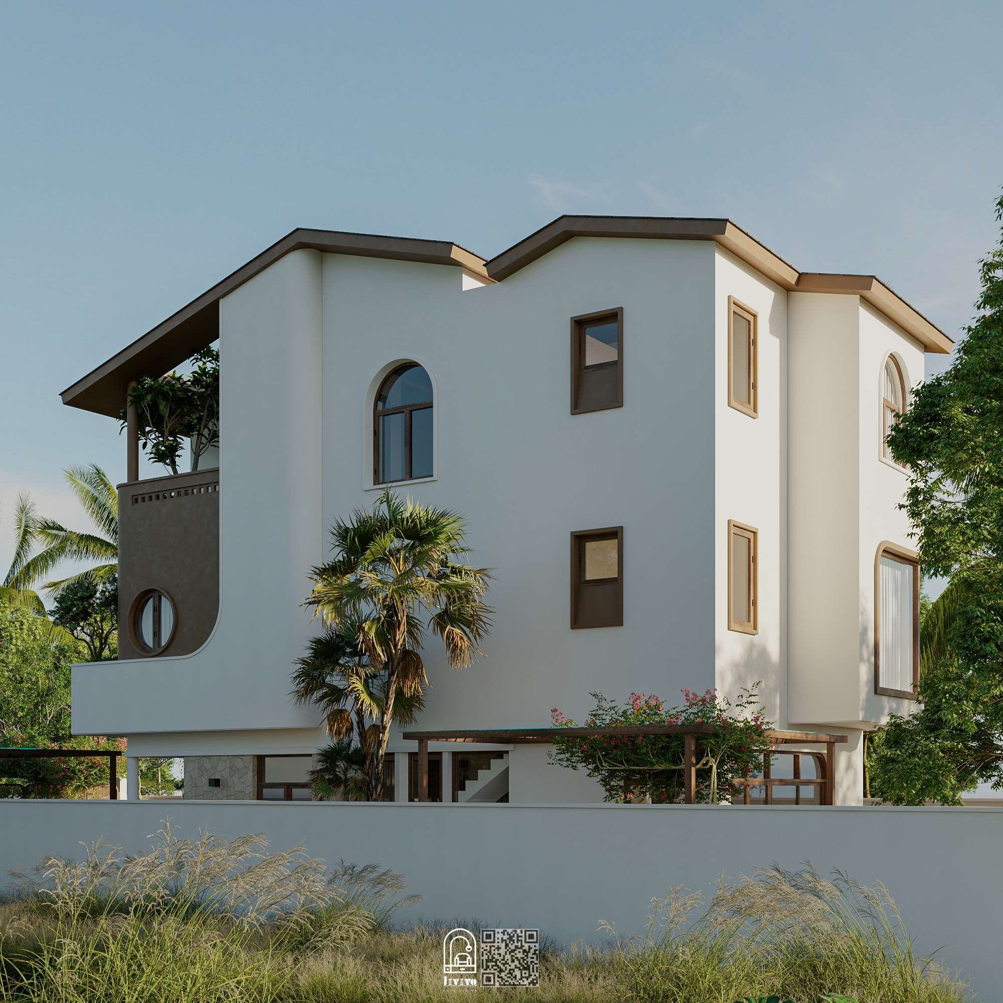 thiet-ke-nha-dep-3-tang