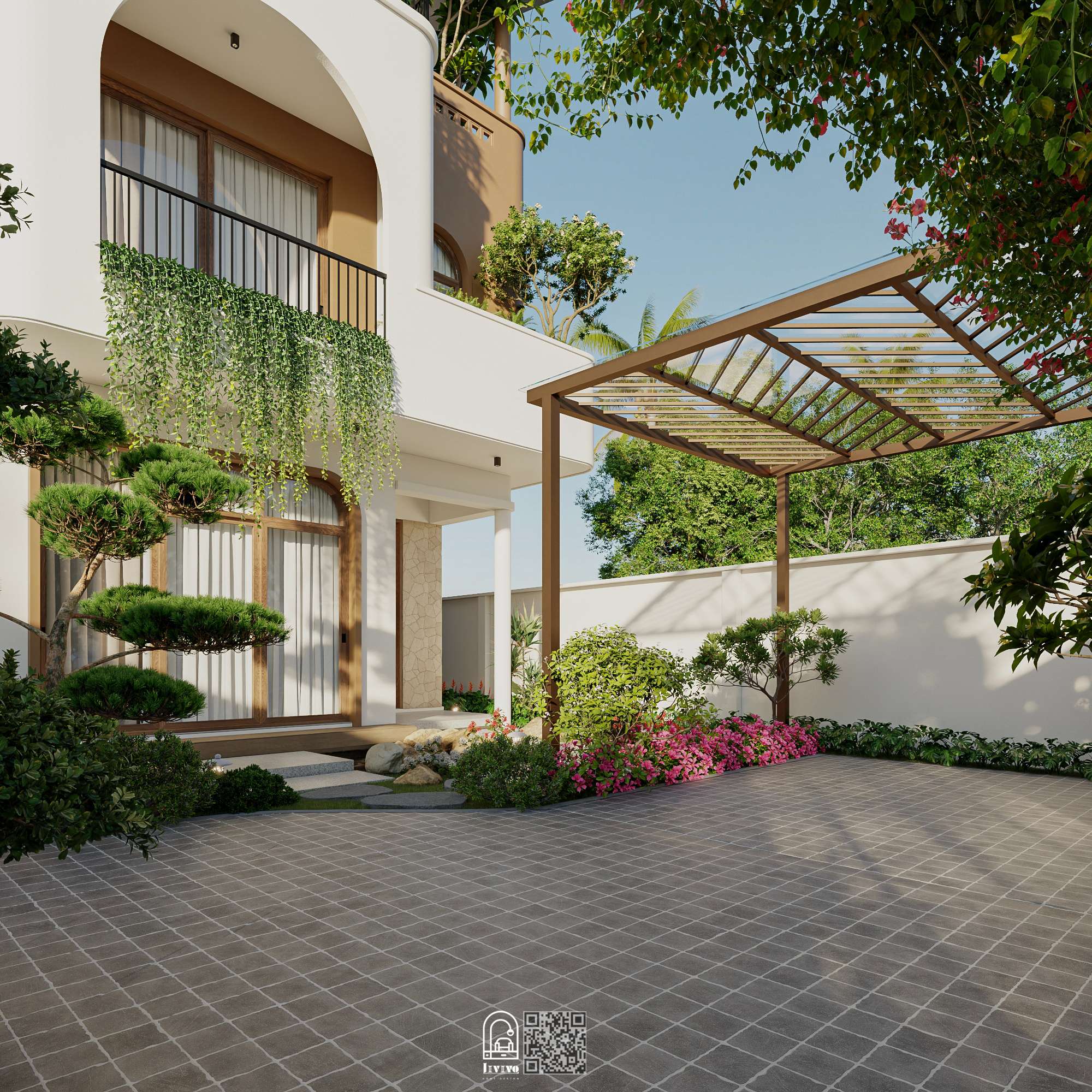 nha-3-tang-mat-tien-6m