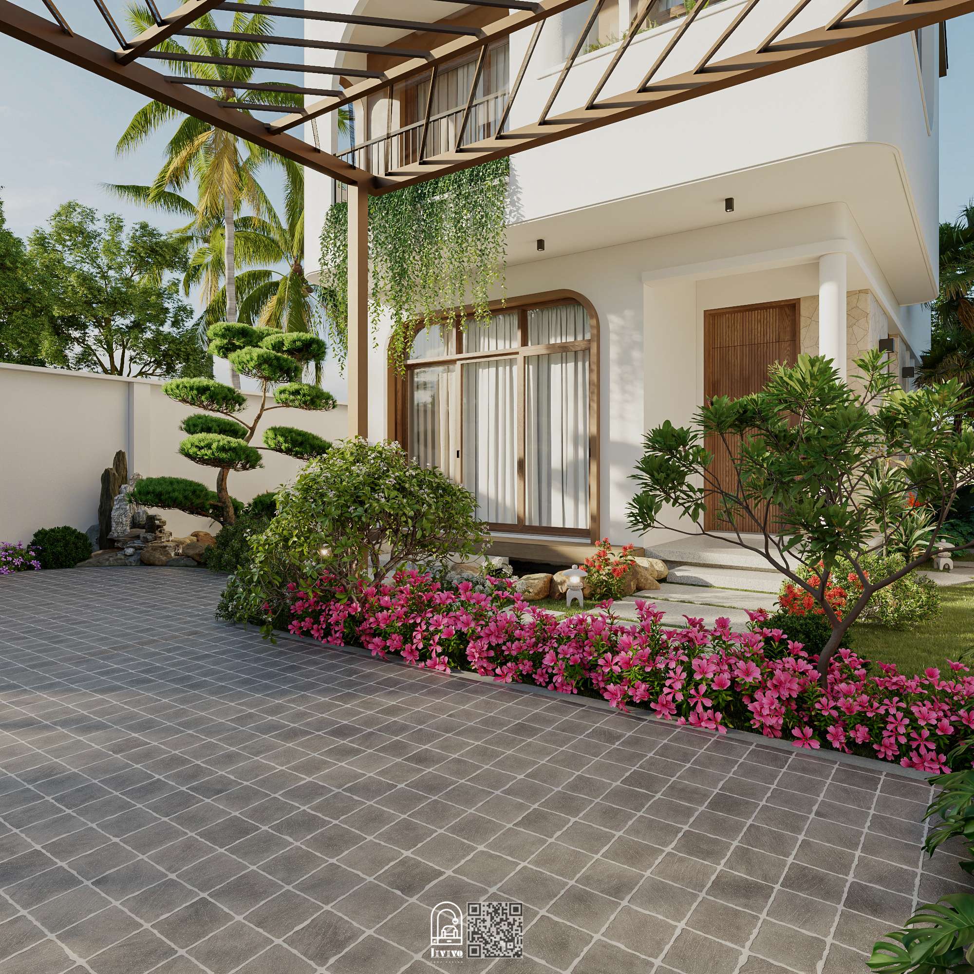 nha-3-tang-mat-tien-6m