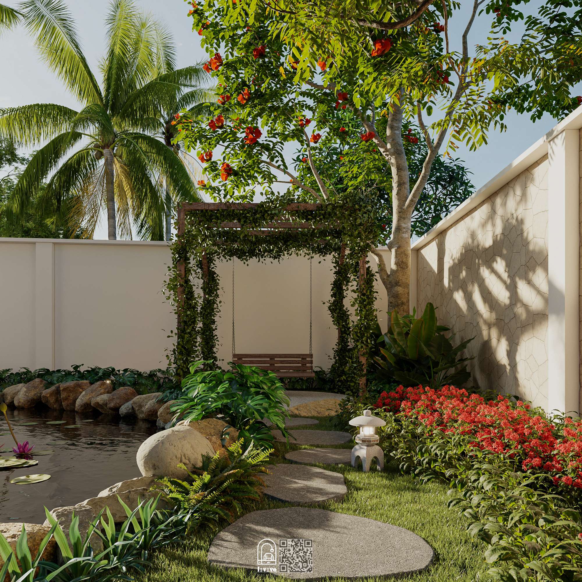 thiet-ke-nha-pho-3-tang