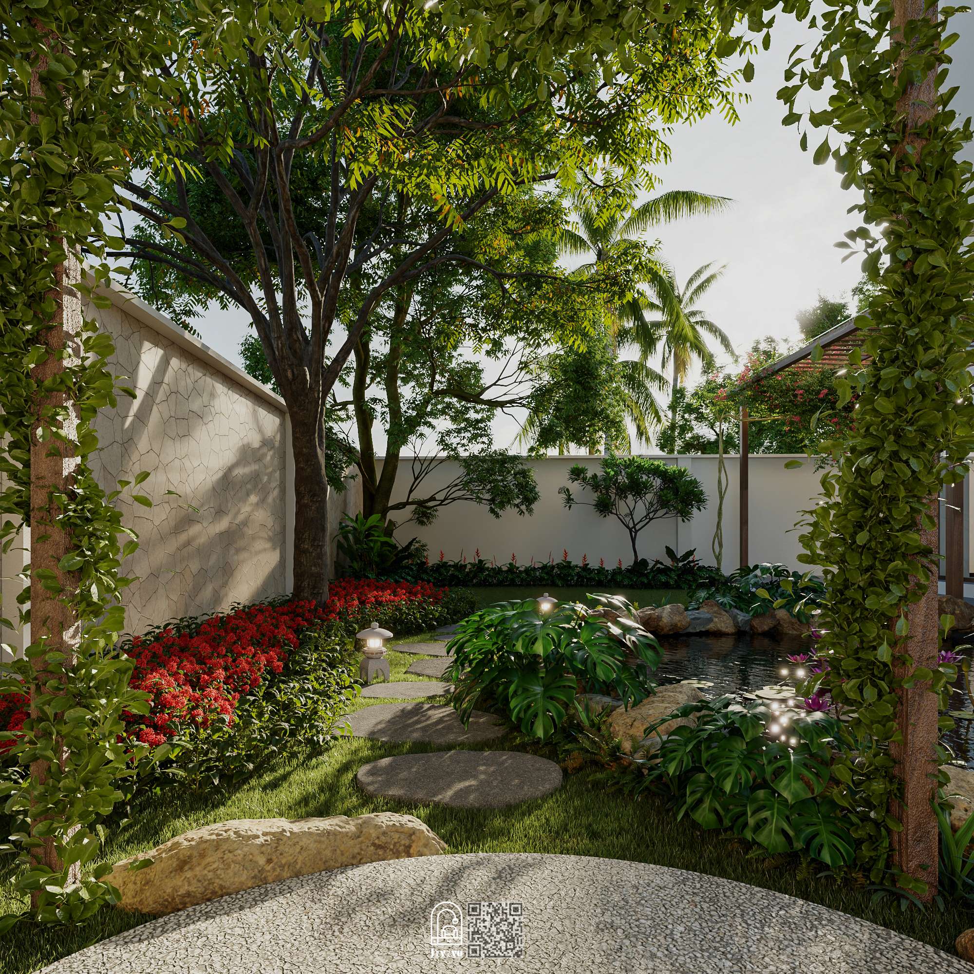 thiet-ke-nha-pho-3-tang