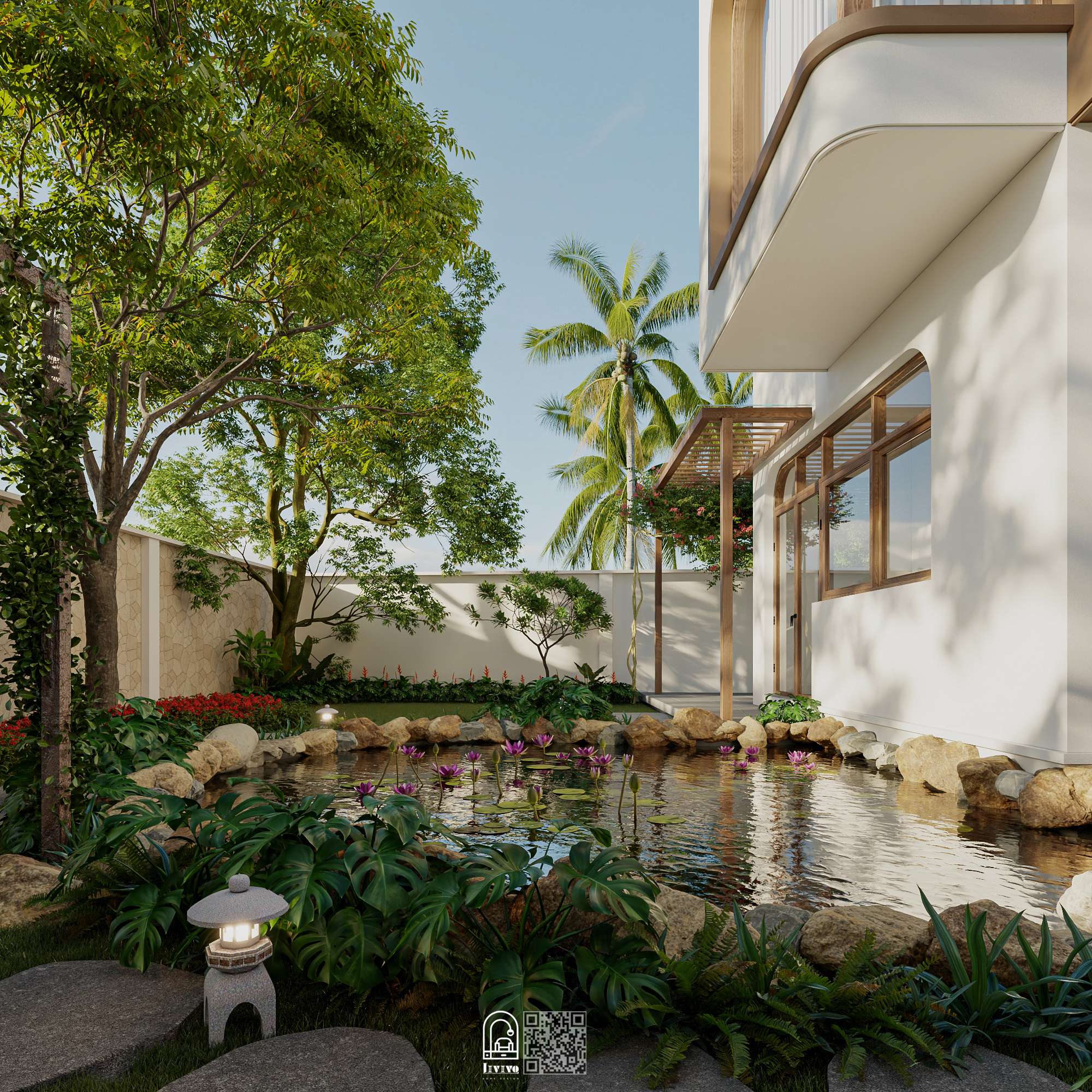 mau-nha-vuon-3-tang-mat-tien-6m