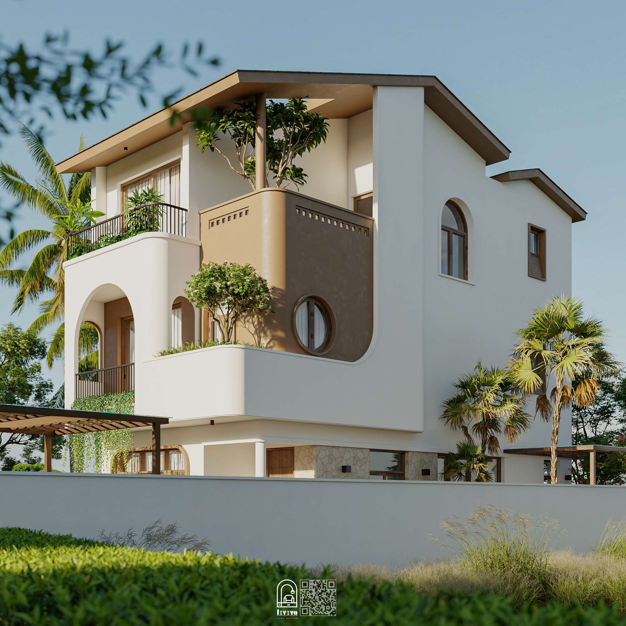 thiet-ke-nha-dep-3-tang