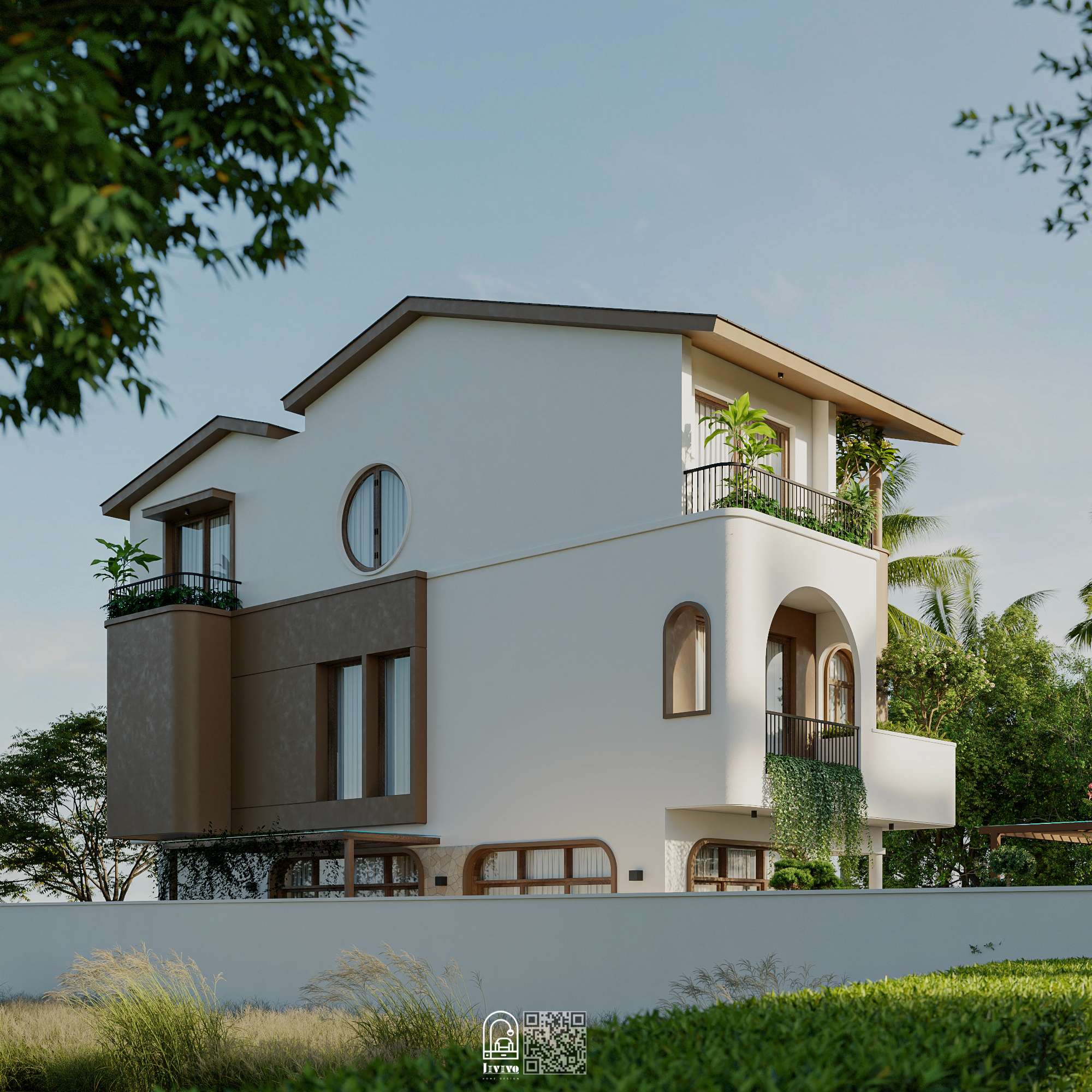 thiet-ke-nha-dep-3-tang