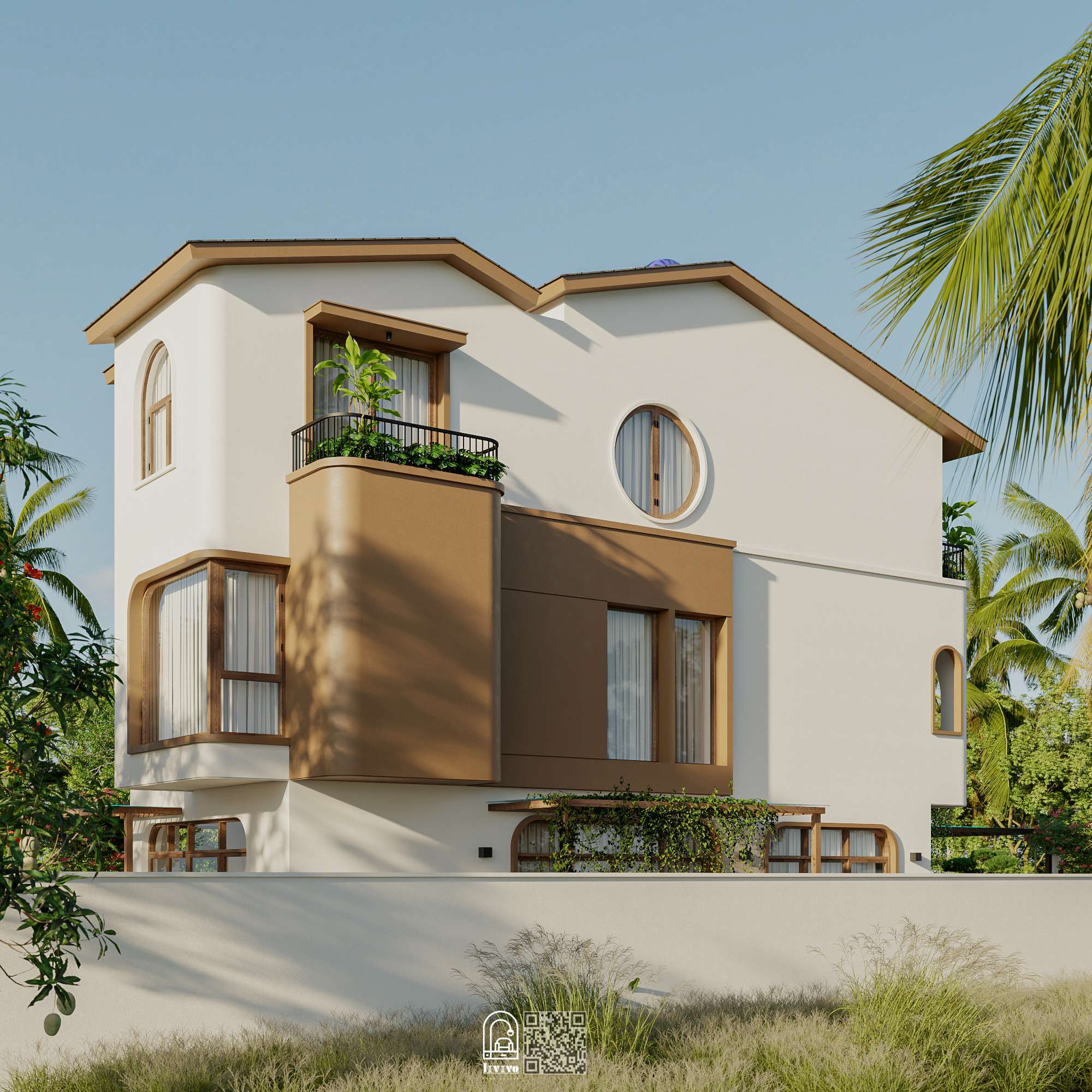 thiet-ke-nha-dep-3-tang