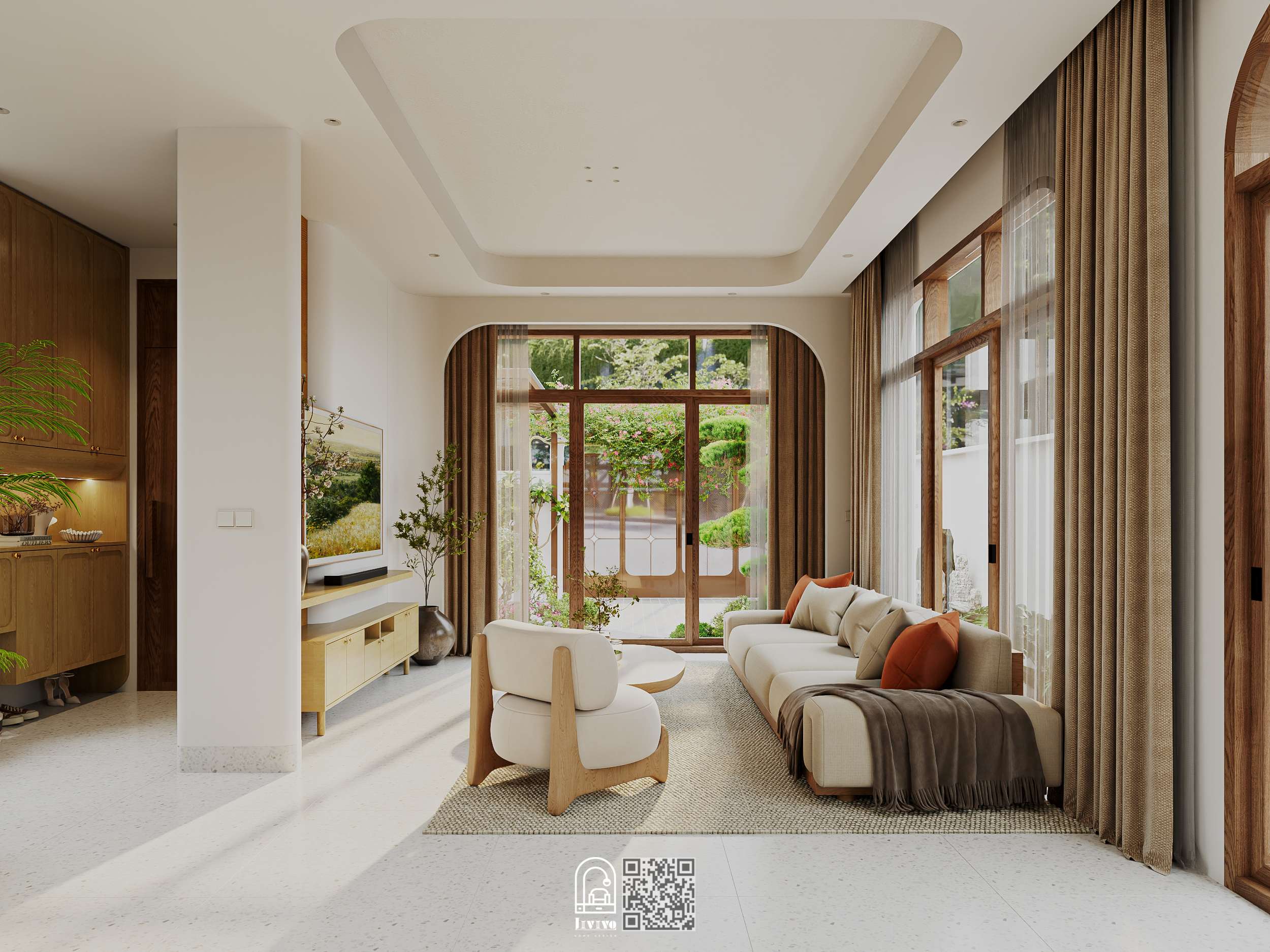 thiet-ke-noi-that-phong-khach dep