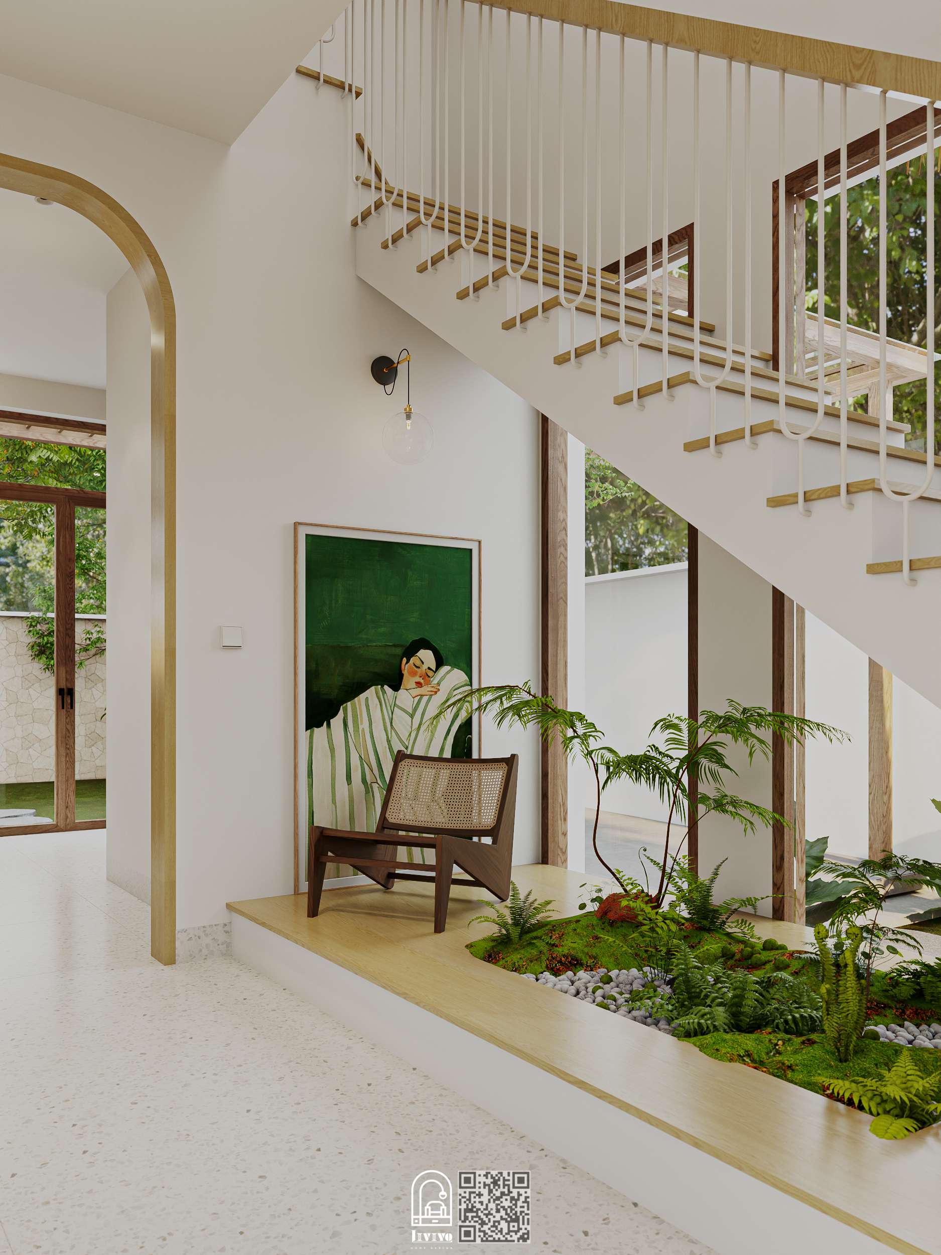 trang-tri-phong-khach-hien-dai