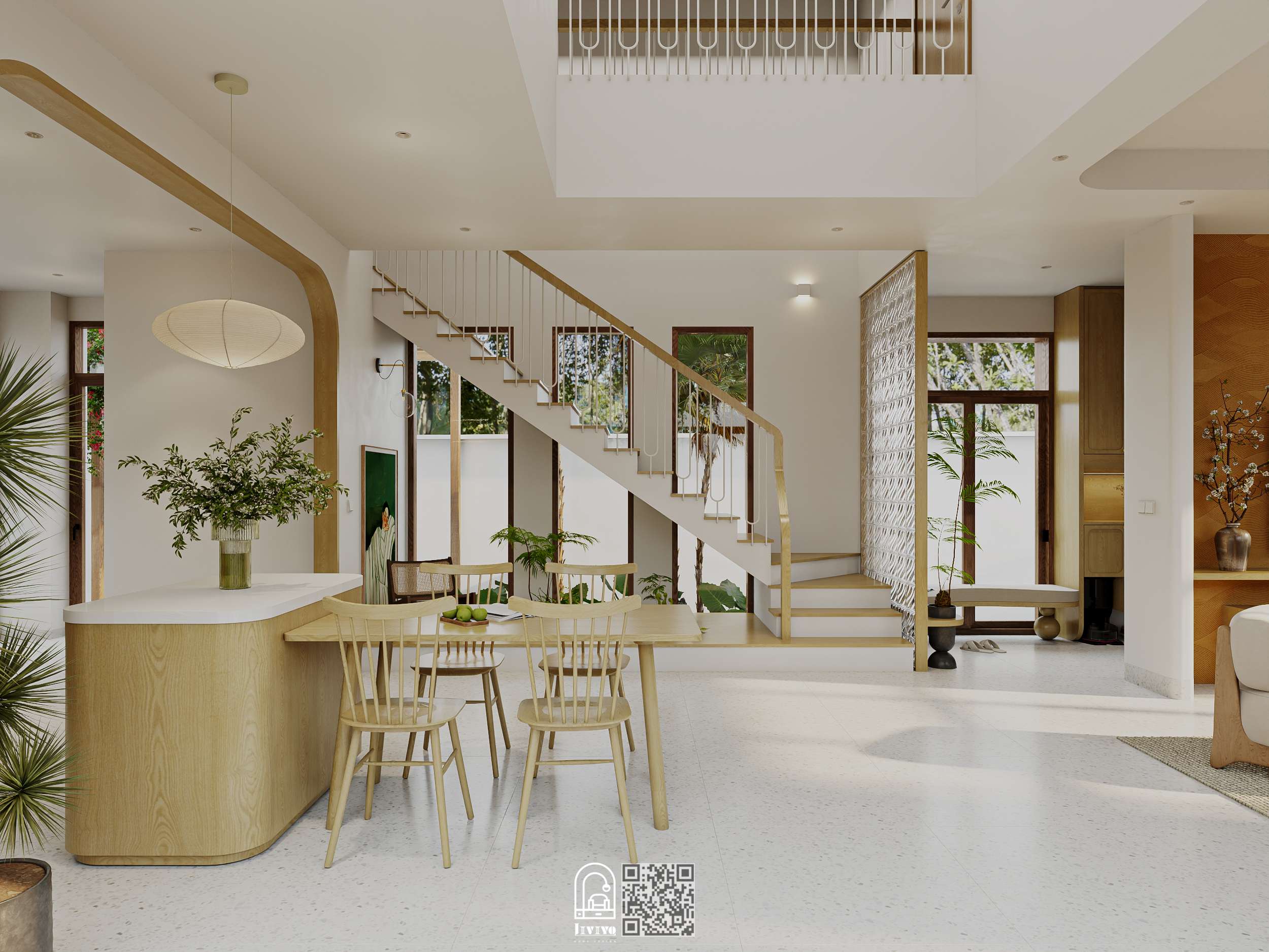 thiet-ke-noi-that-phong-bep