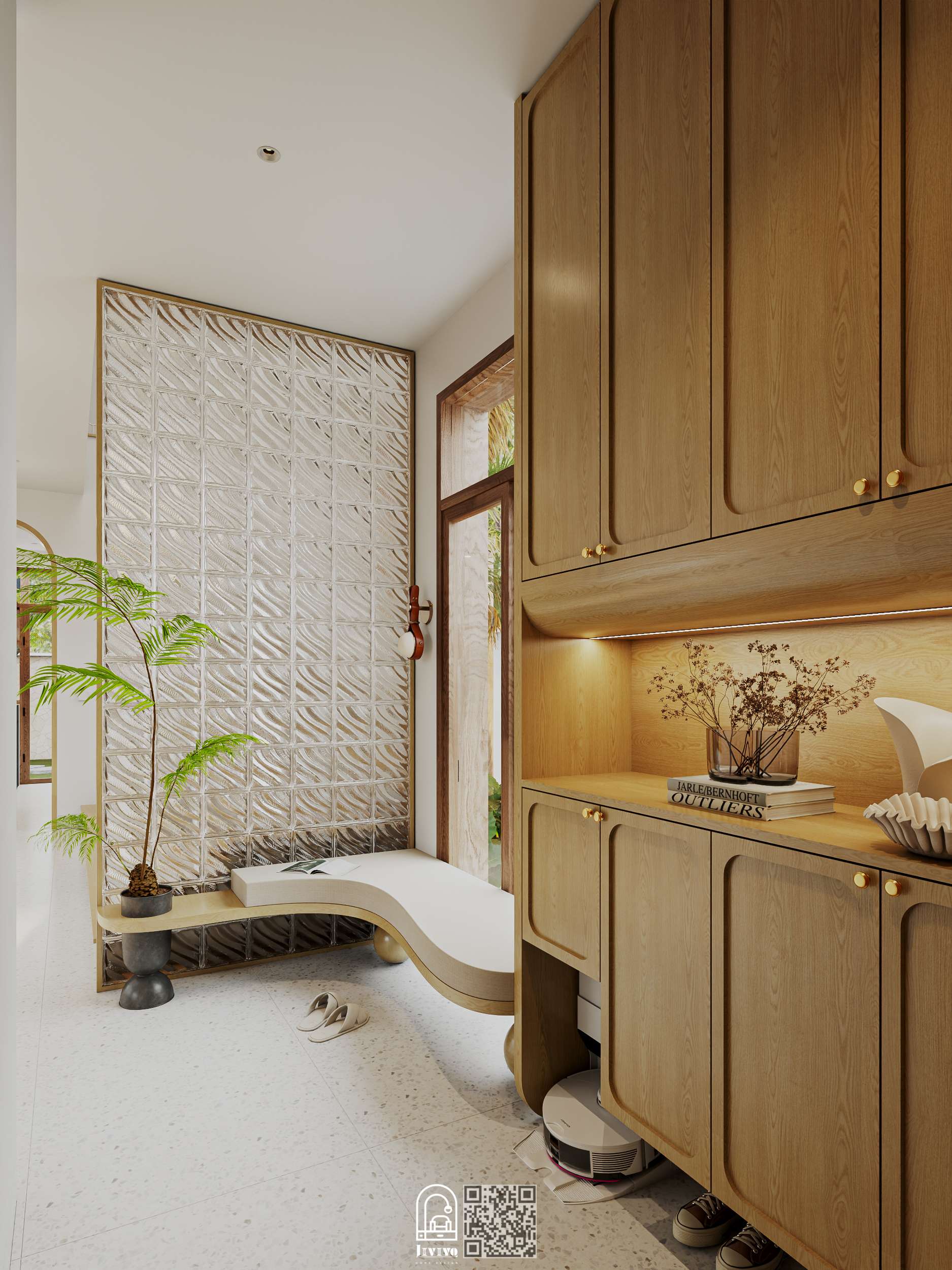 thiet-ke-noi-that-phong-bep