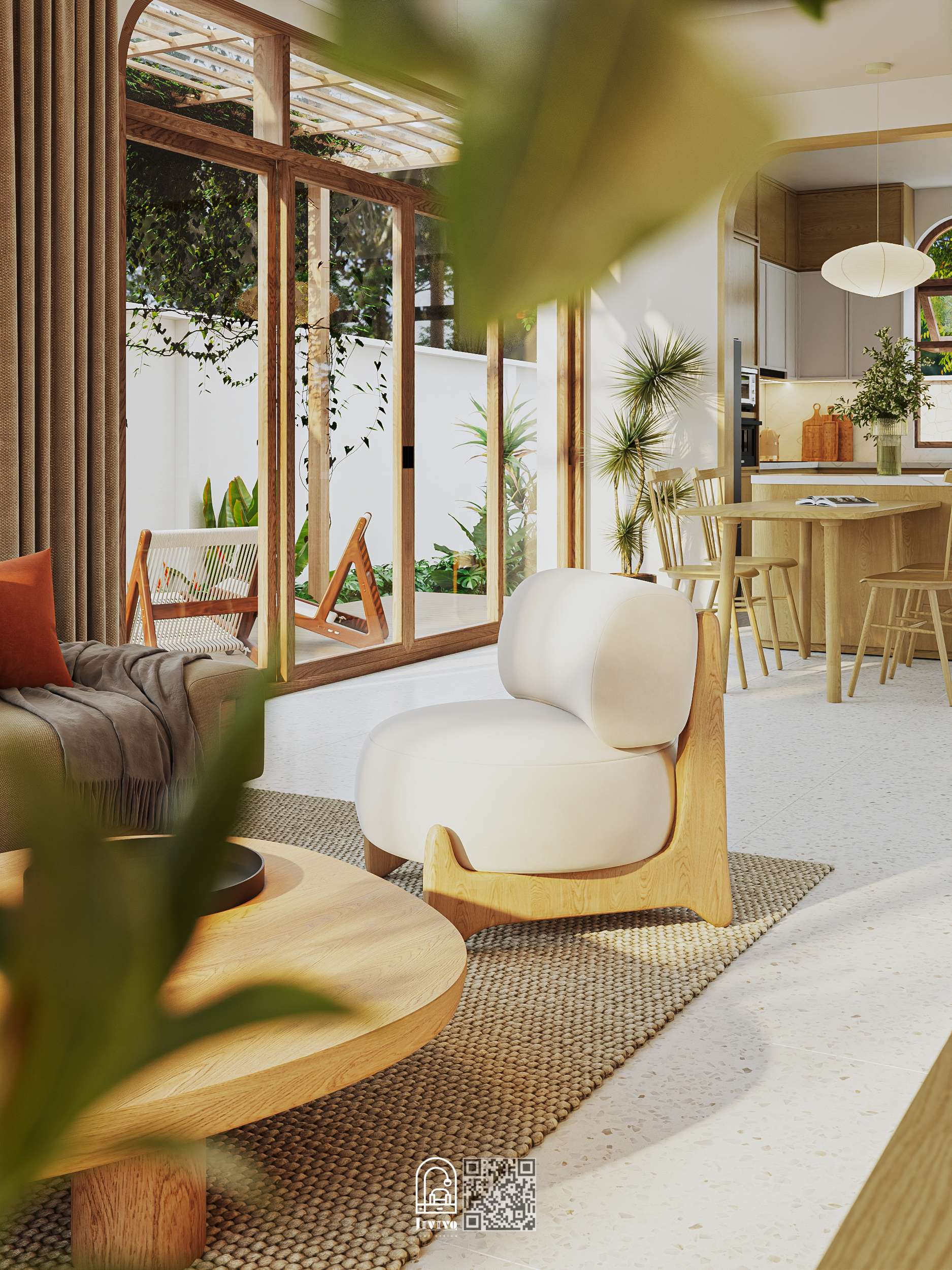 thiet-ke-noi-that-phong-khach-dep