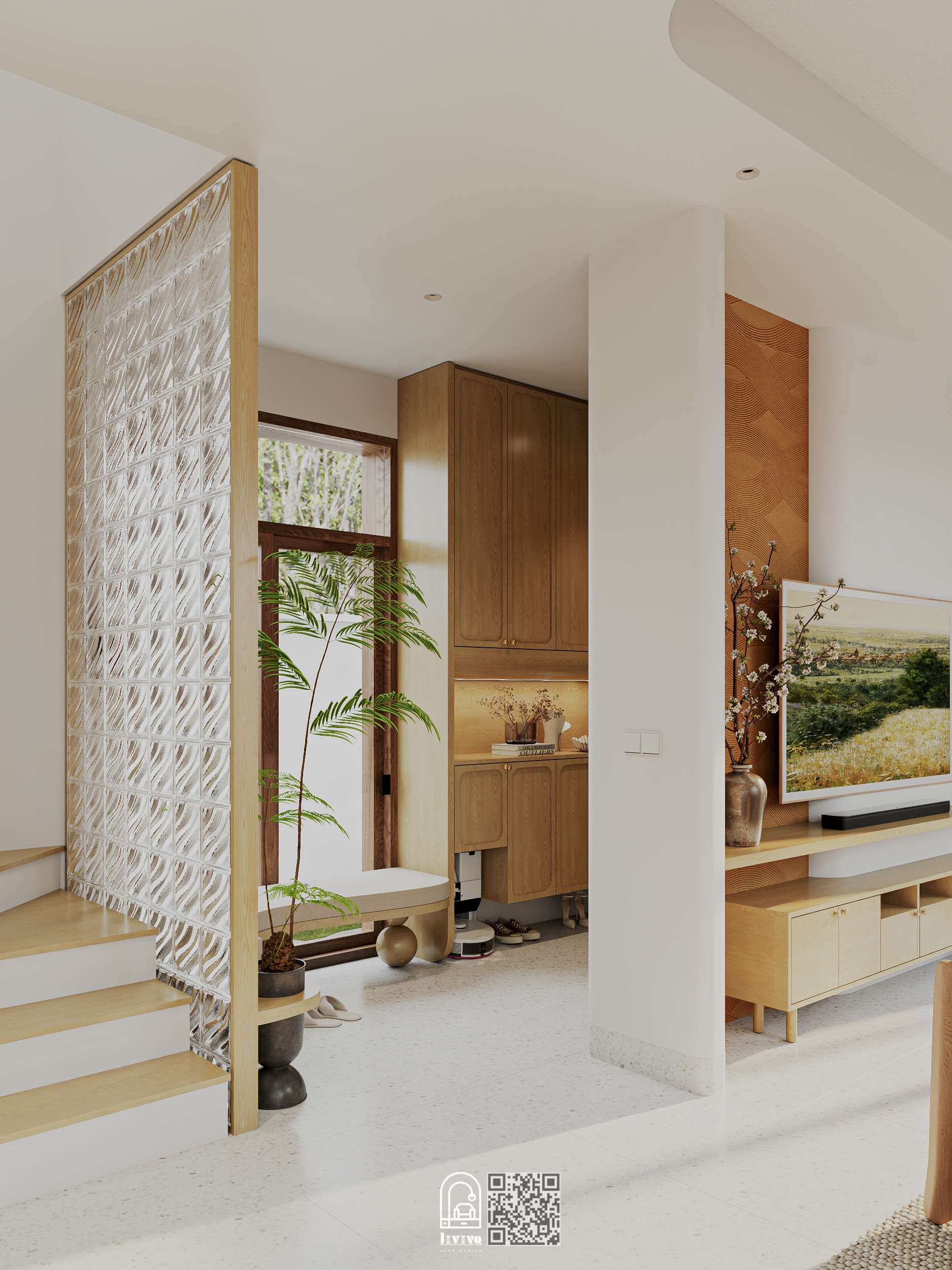 cach-bo-tri-phong-bep-dep