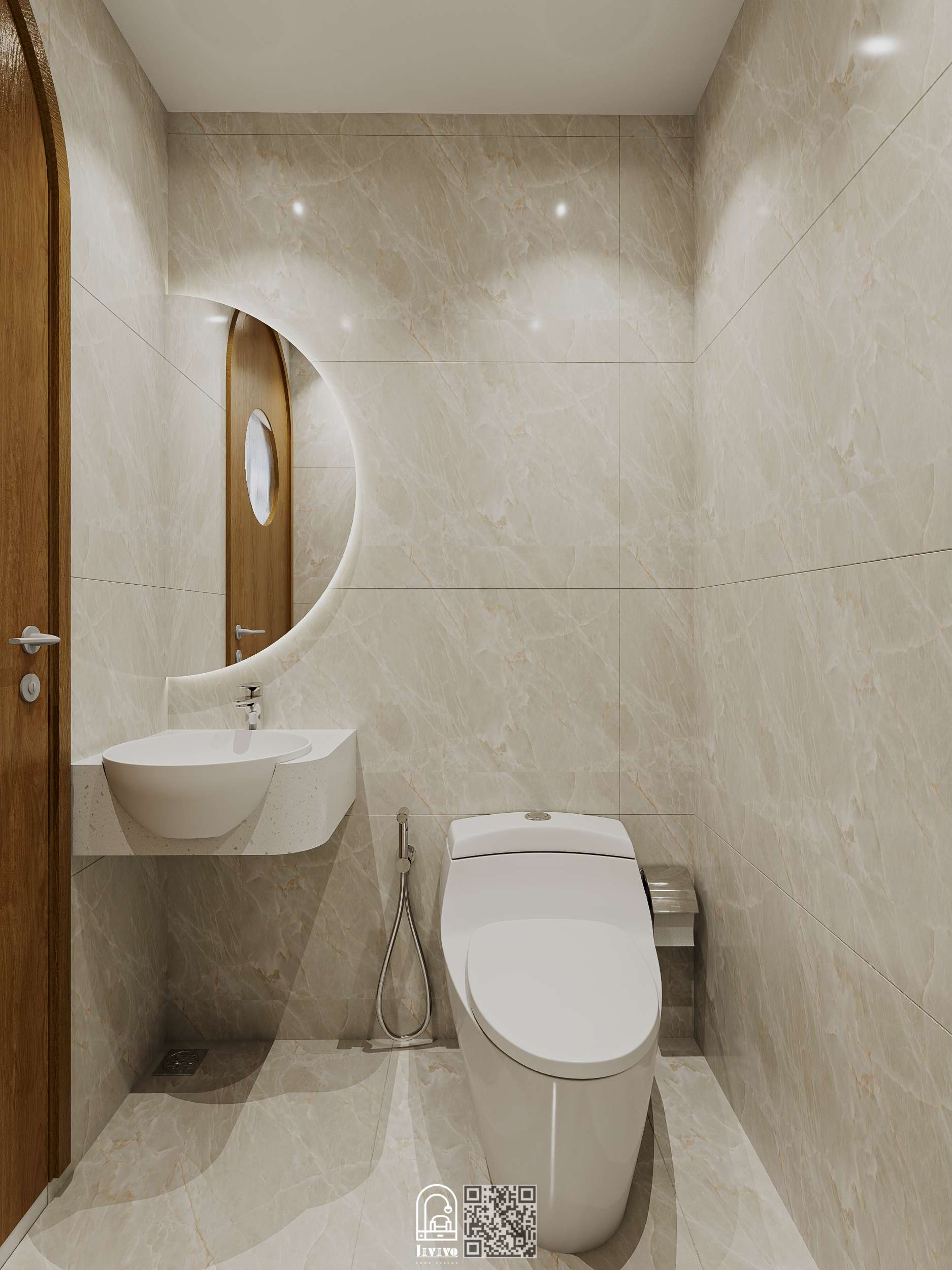 thiet-ke-noi-that-nha-ve-sinh