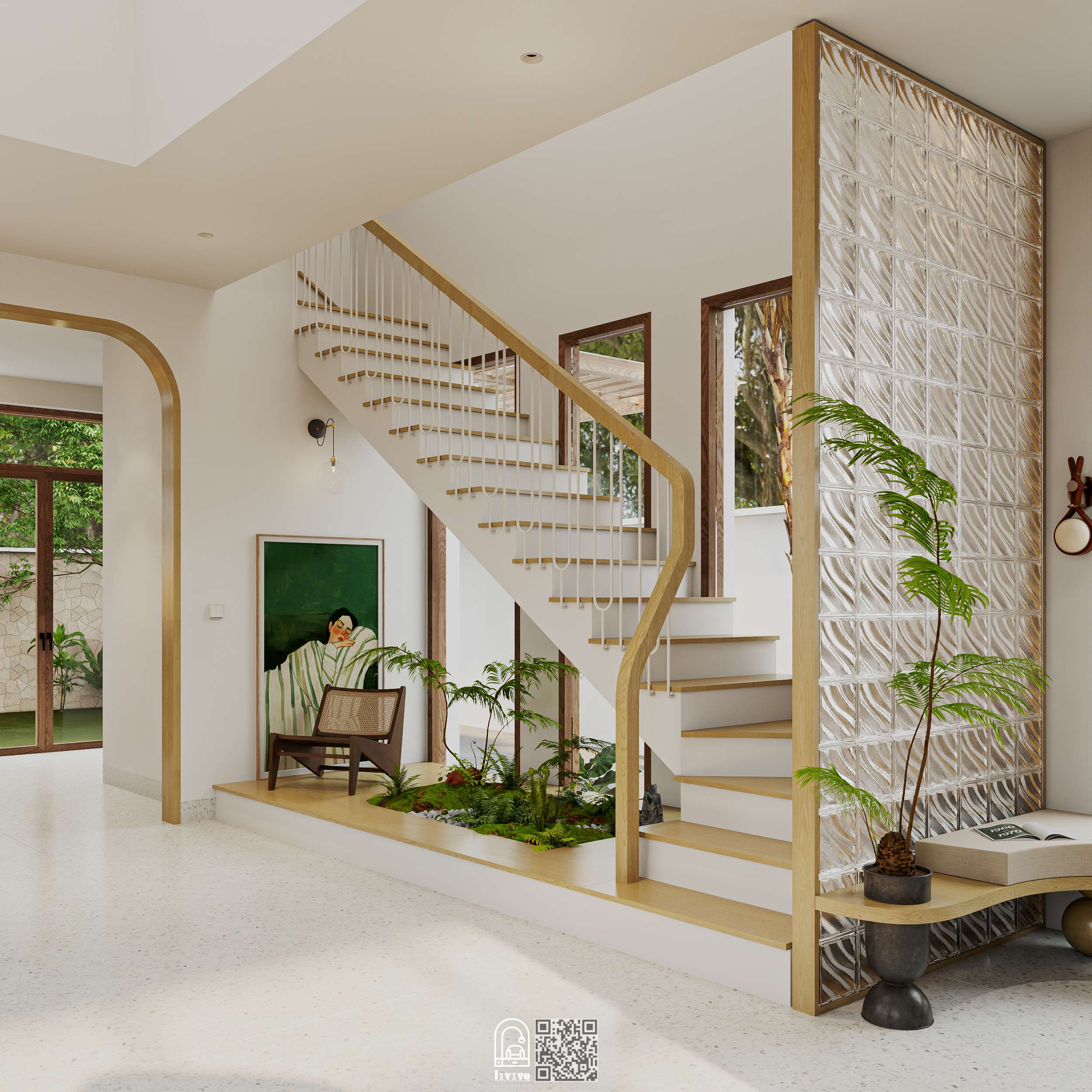 trang-tri-phong-khach-hien-dai