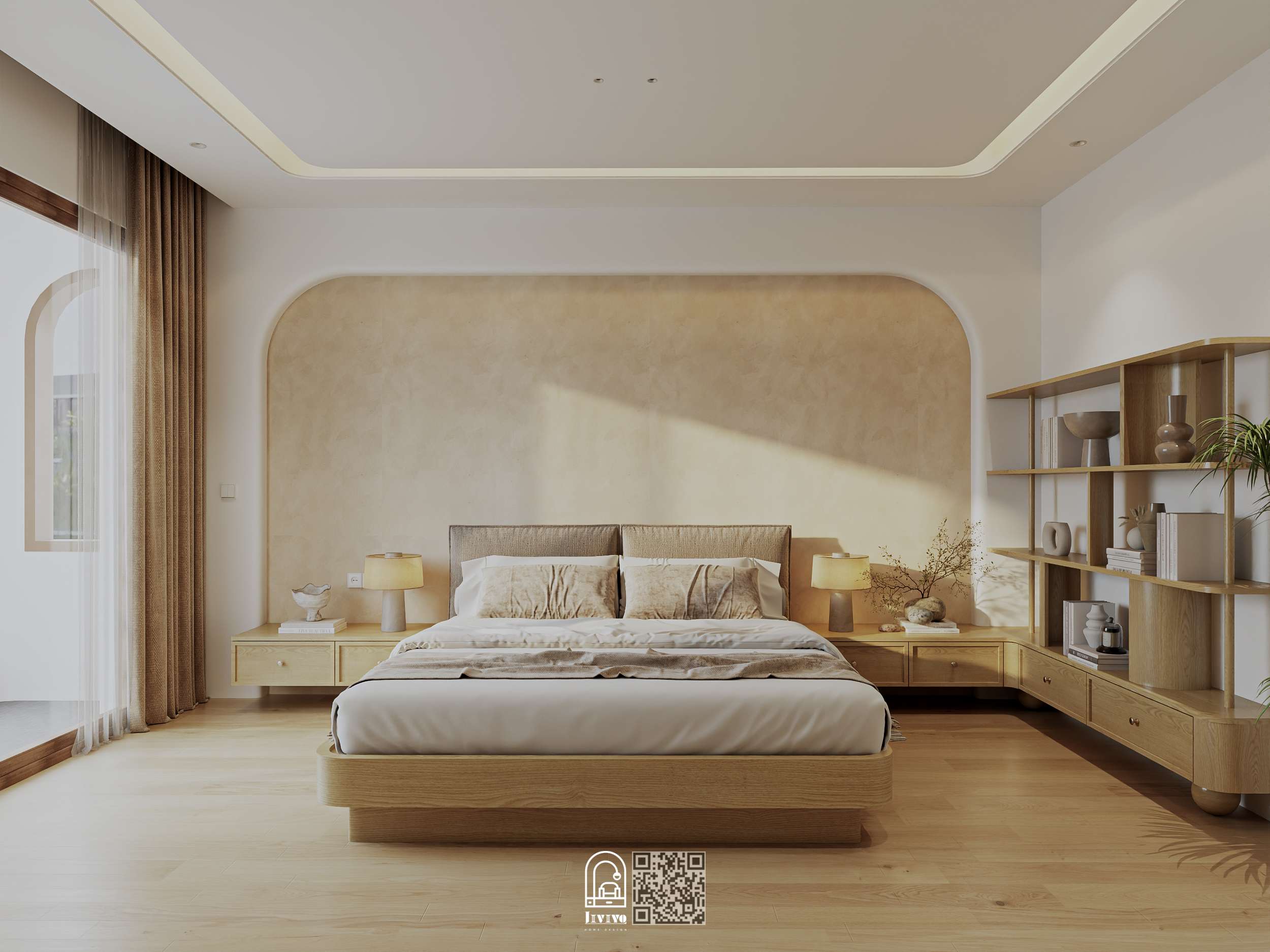 thiet-ke-noi-that-phong-ngu