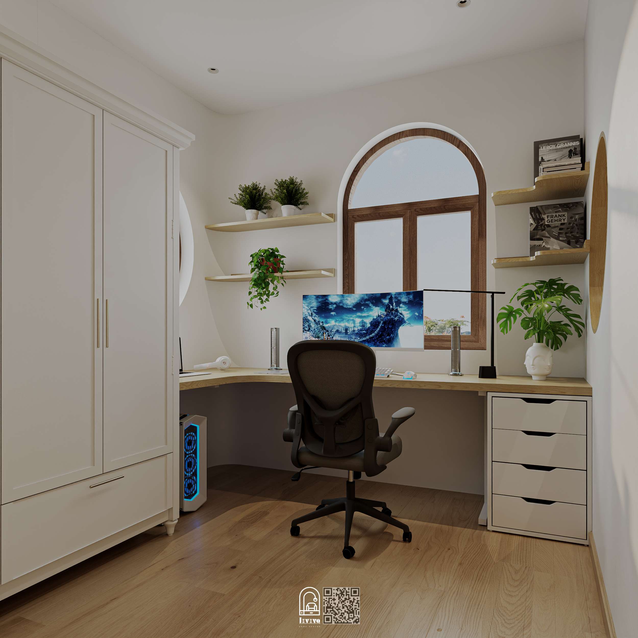 thiet-ke-noi-that-cho-phong-ngu