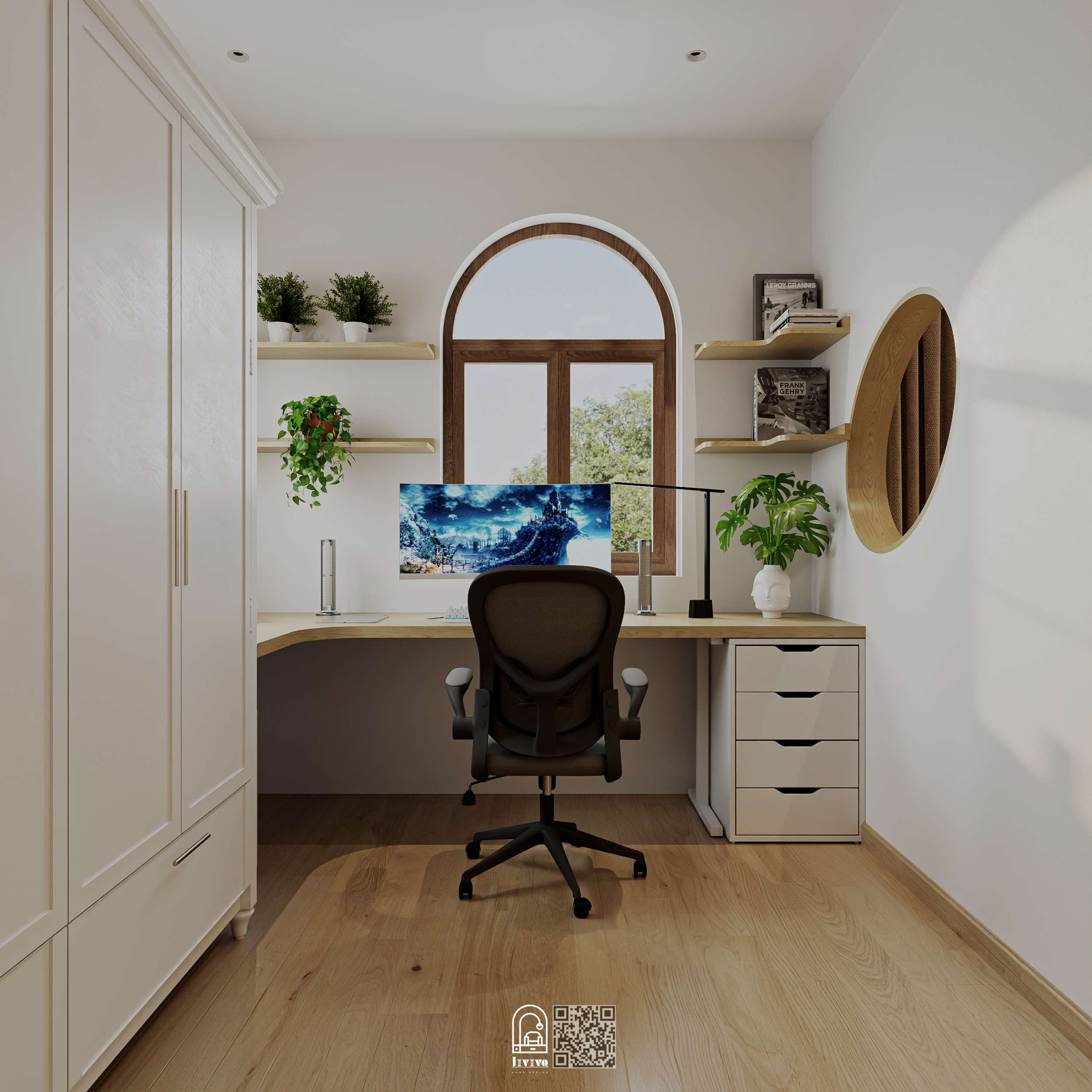 thiet-ke-noi-that-cho-phong-ngu