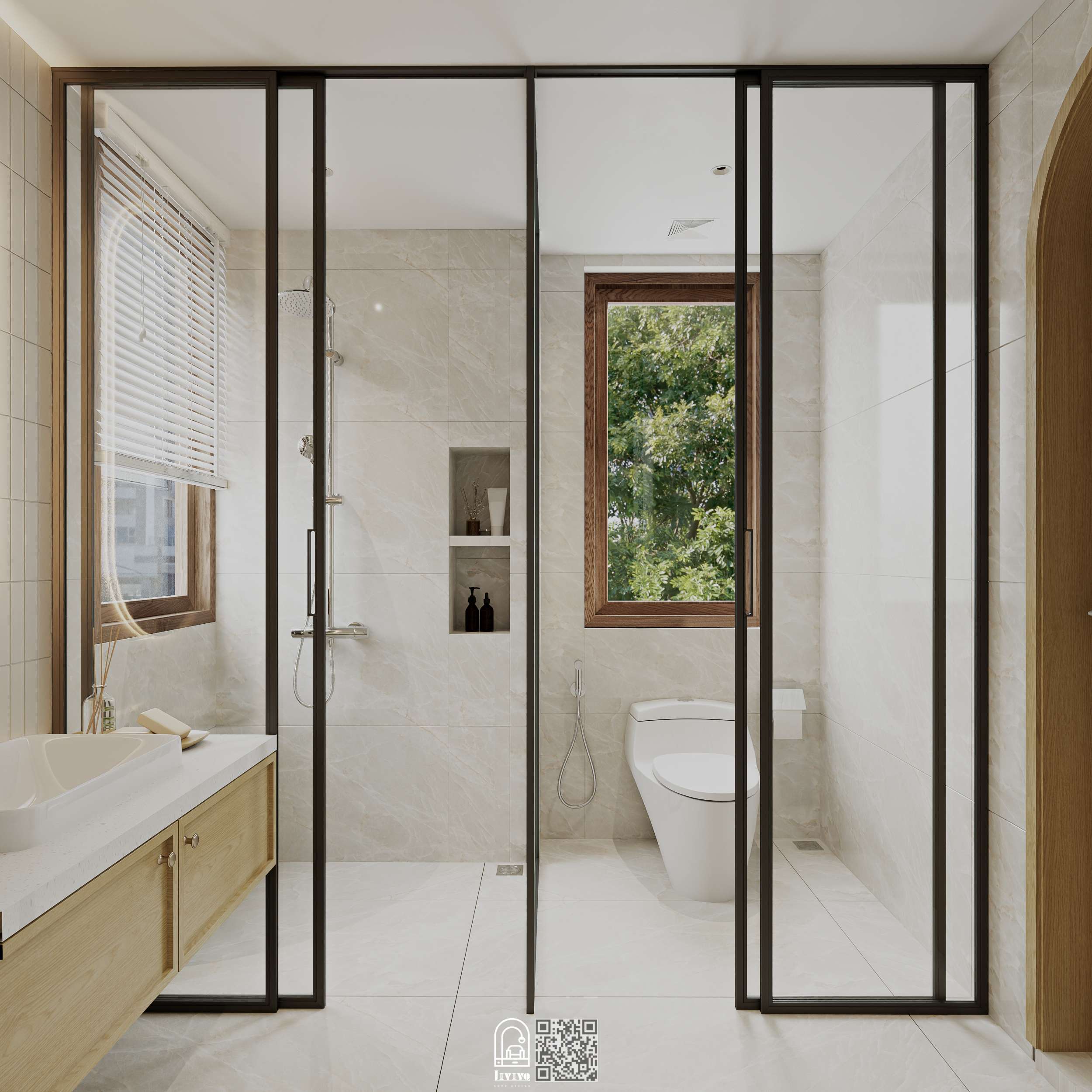 thiet-ke-noi-that-nha-ve-sinh