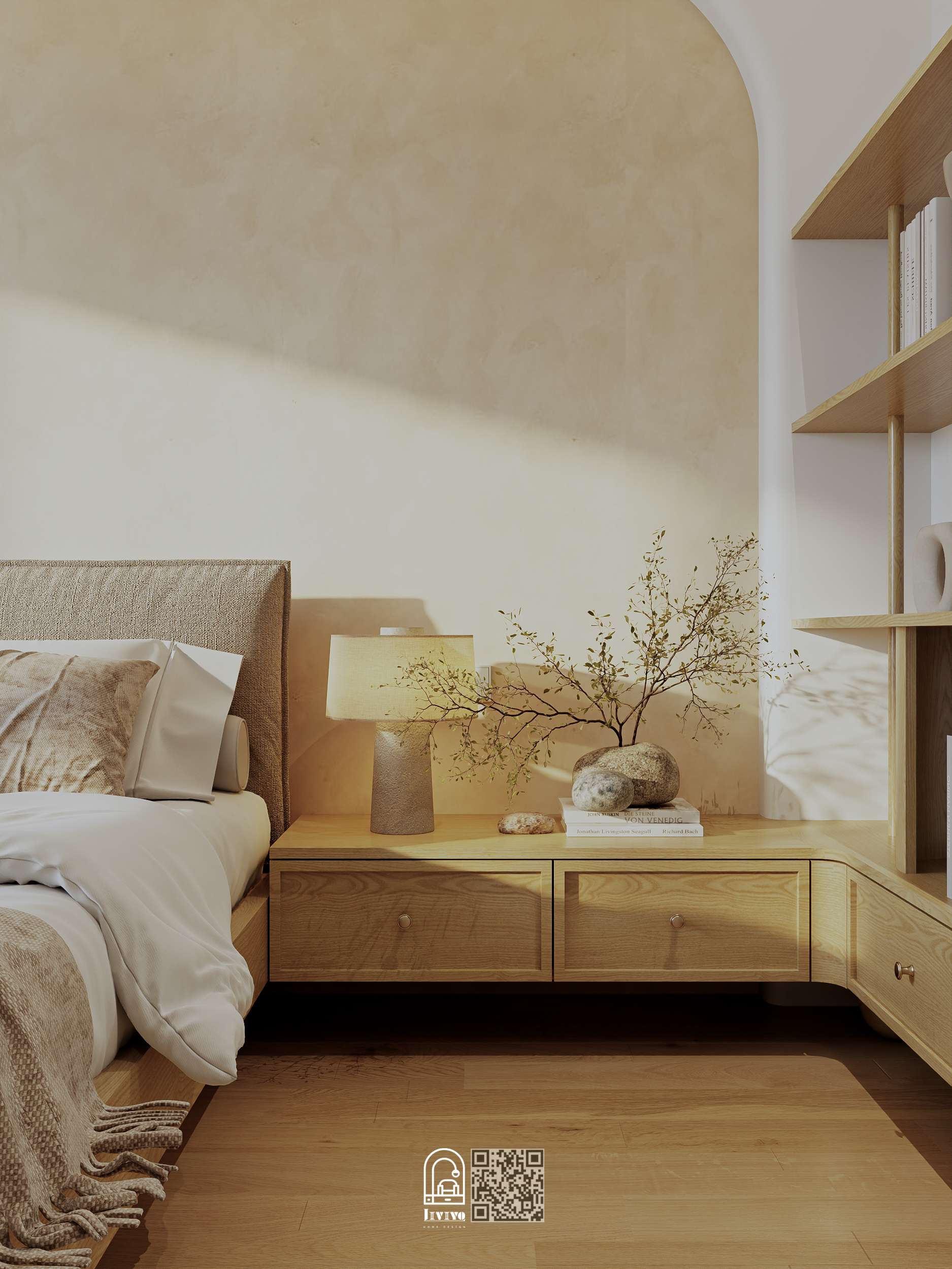 thiet-ke-noi-that-phong-ngu