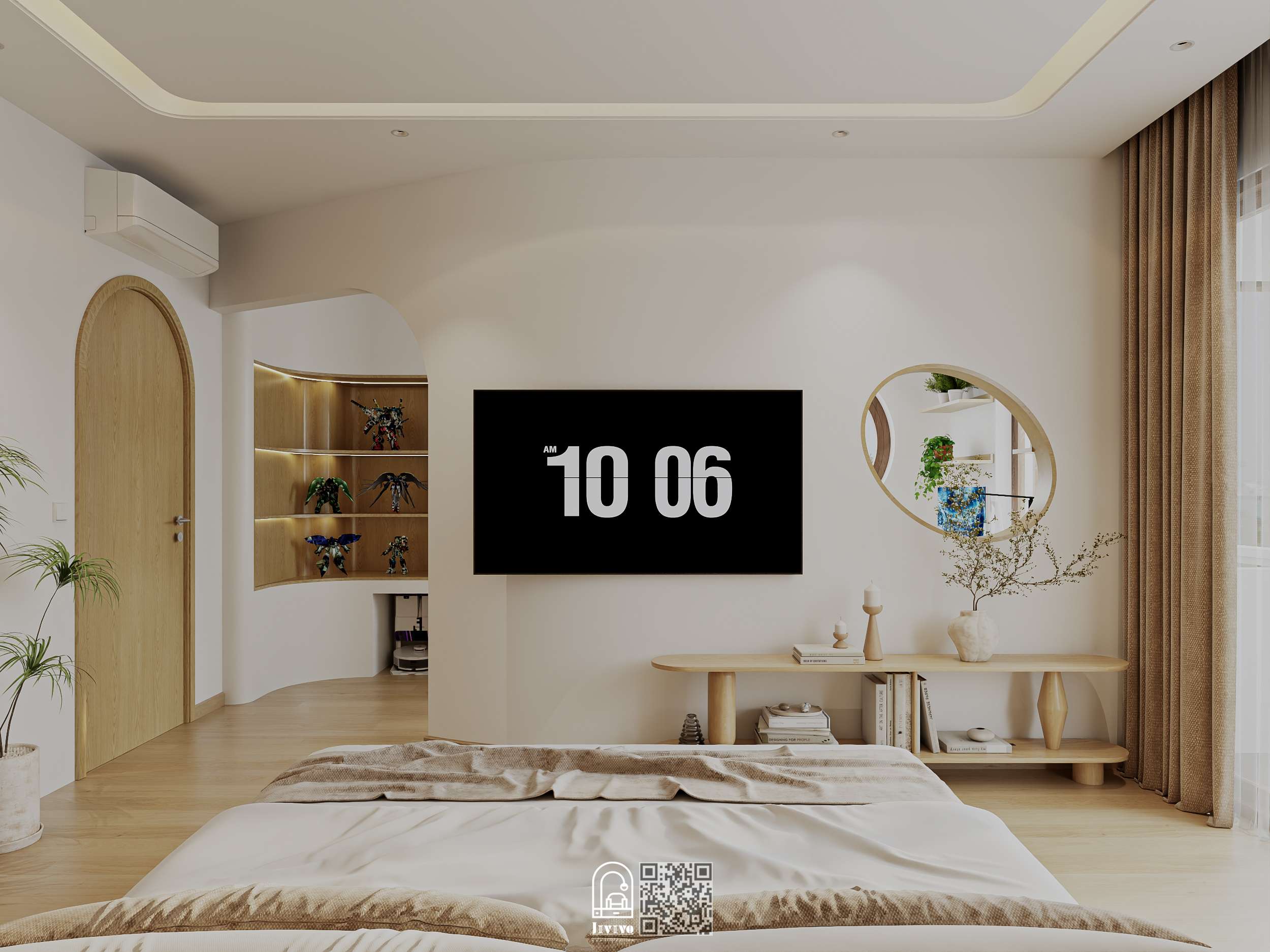 thiet-ke-noi-that-phong-ngu