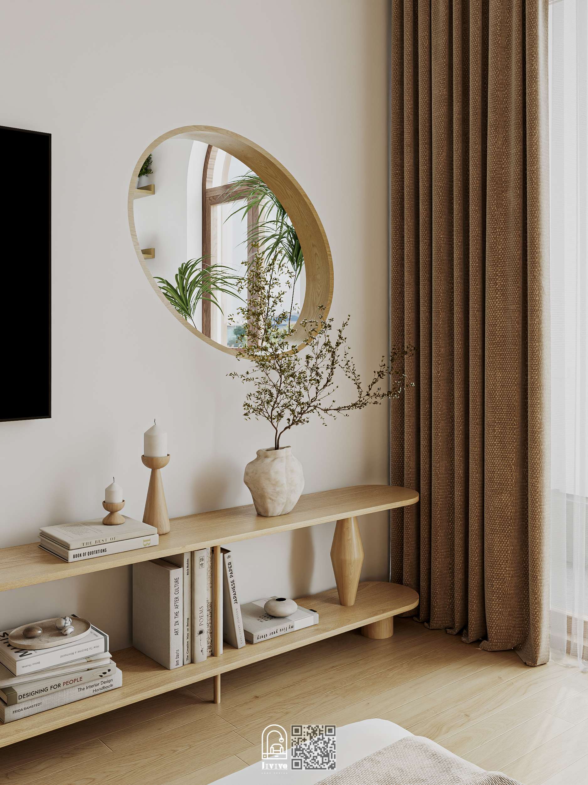 phong-ngu-phong-cach-wabi-sabi