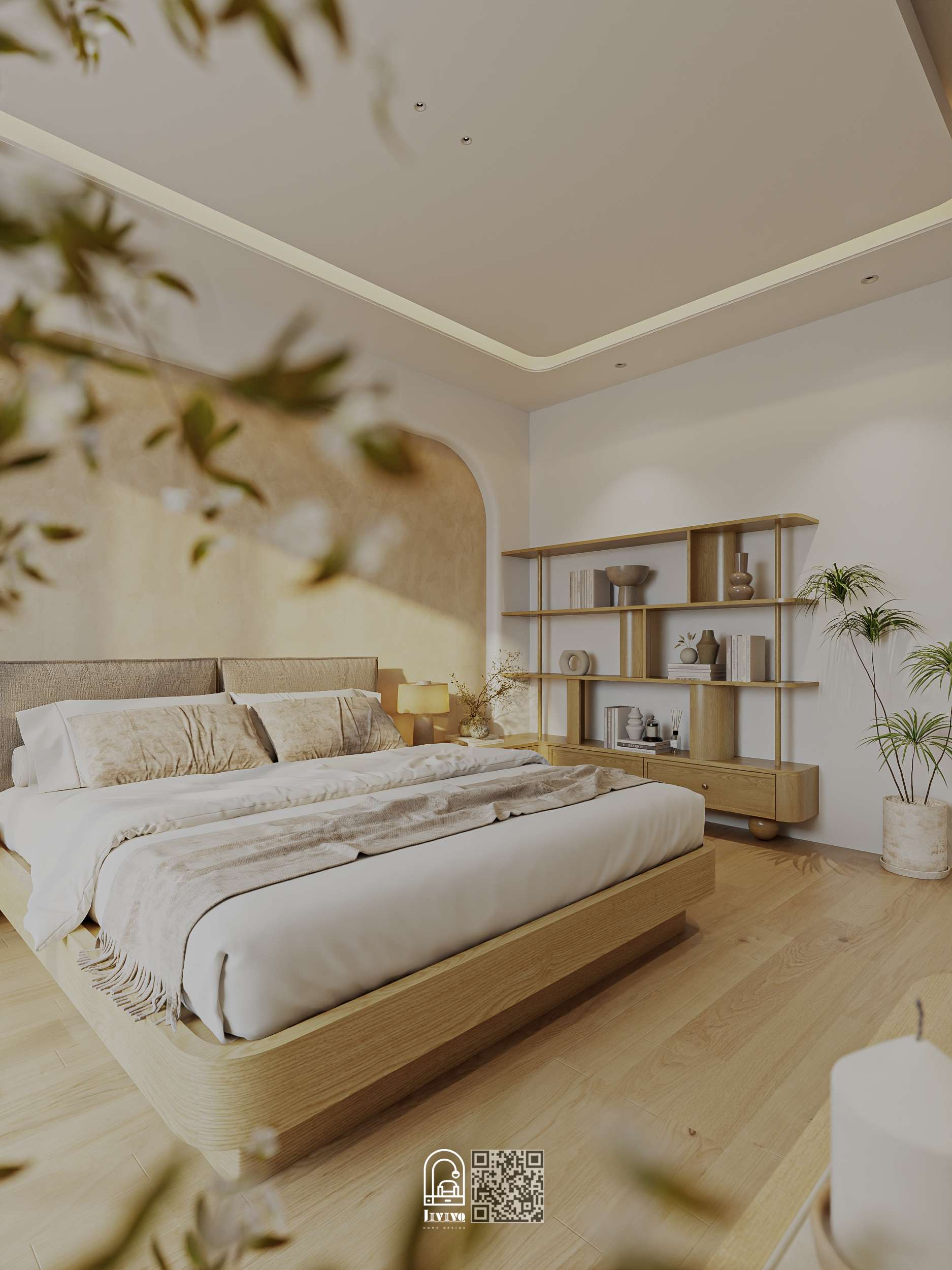 phong-ngu-phong-cach-wabi-sabi